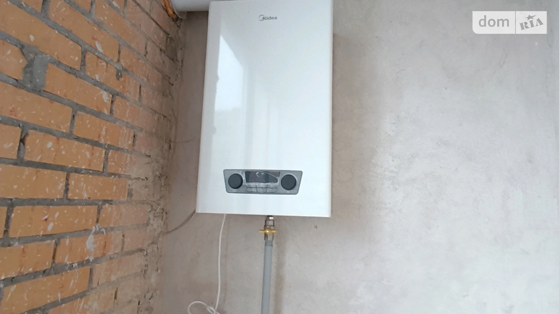 Продается 2-комнатная квартира 76.8 кв. м в Хмельницком, пер. Франко Ивана, 8 - фото 3