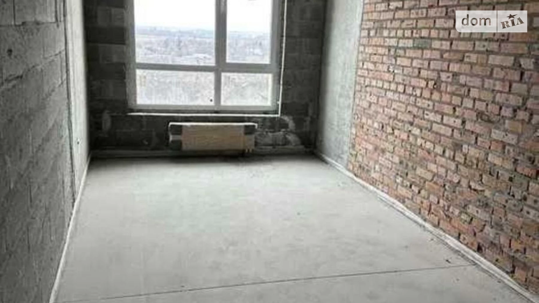 Продается 1-комнатная квартира 40.1 кв. м в Киеве, цена: 56990 $ - фото 5