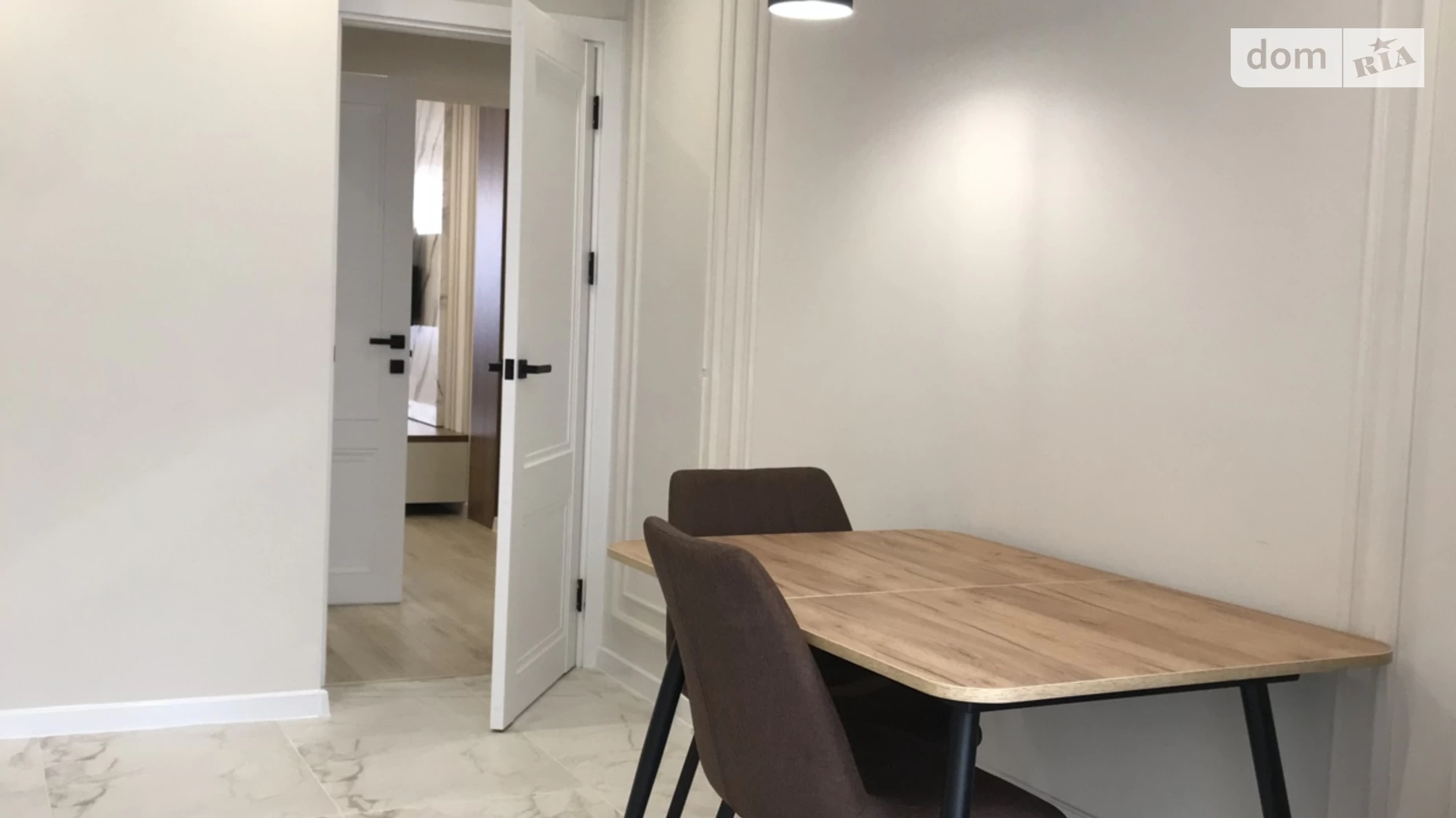 Сдается в аренду 2-комнатная квартира 68 кв. м в Ивано-Франковске, ул. Высочана Семена, 18 - фото 3