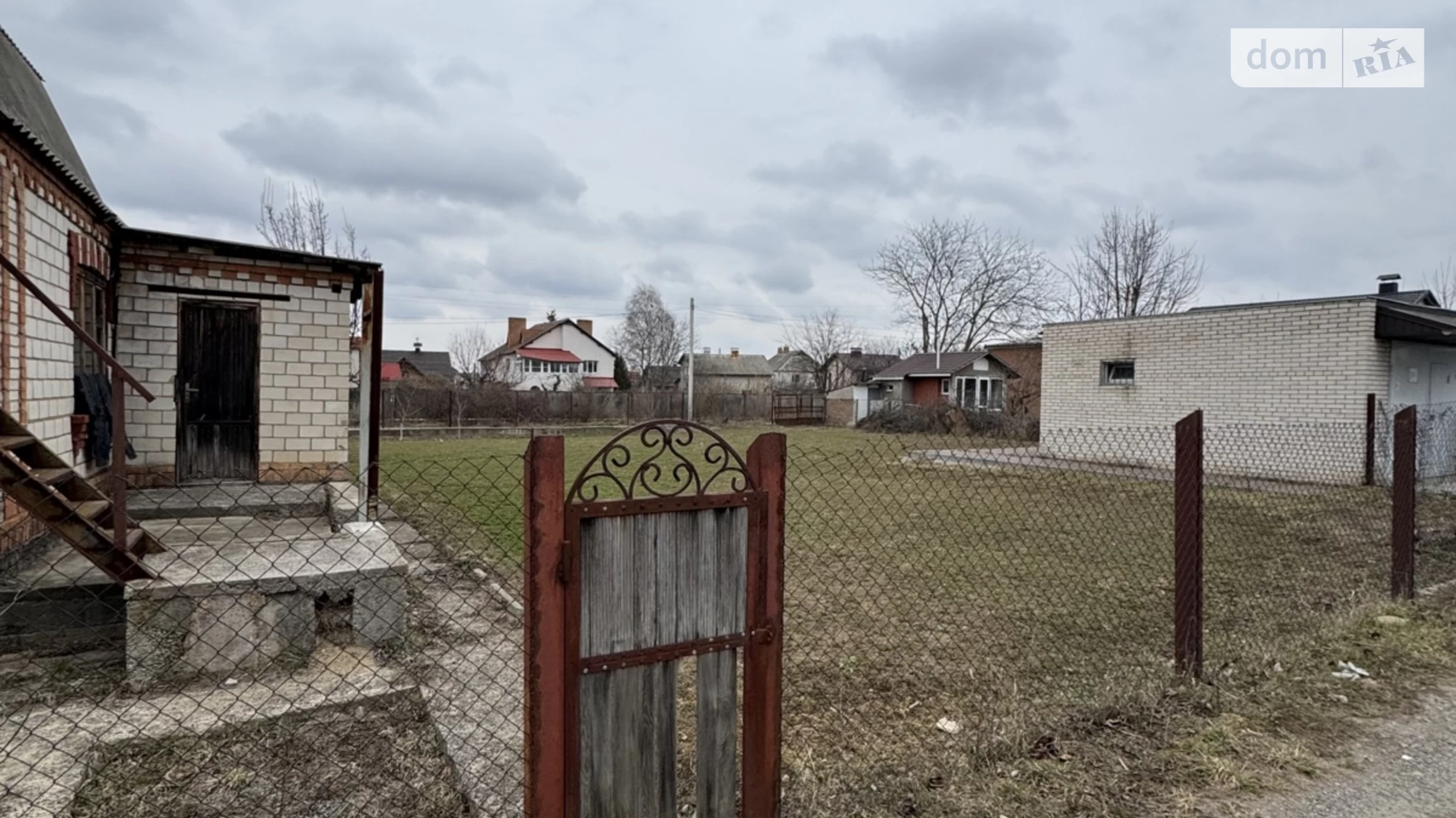 Продається земельна ділянка 10.2 соток у Вінницькій області, цена: 85000 $ - фото 2