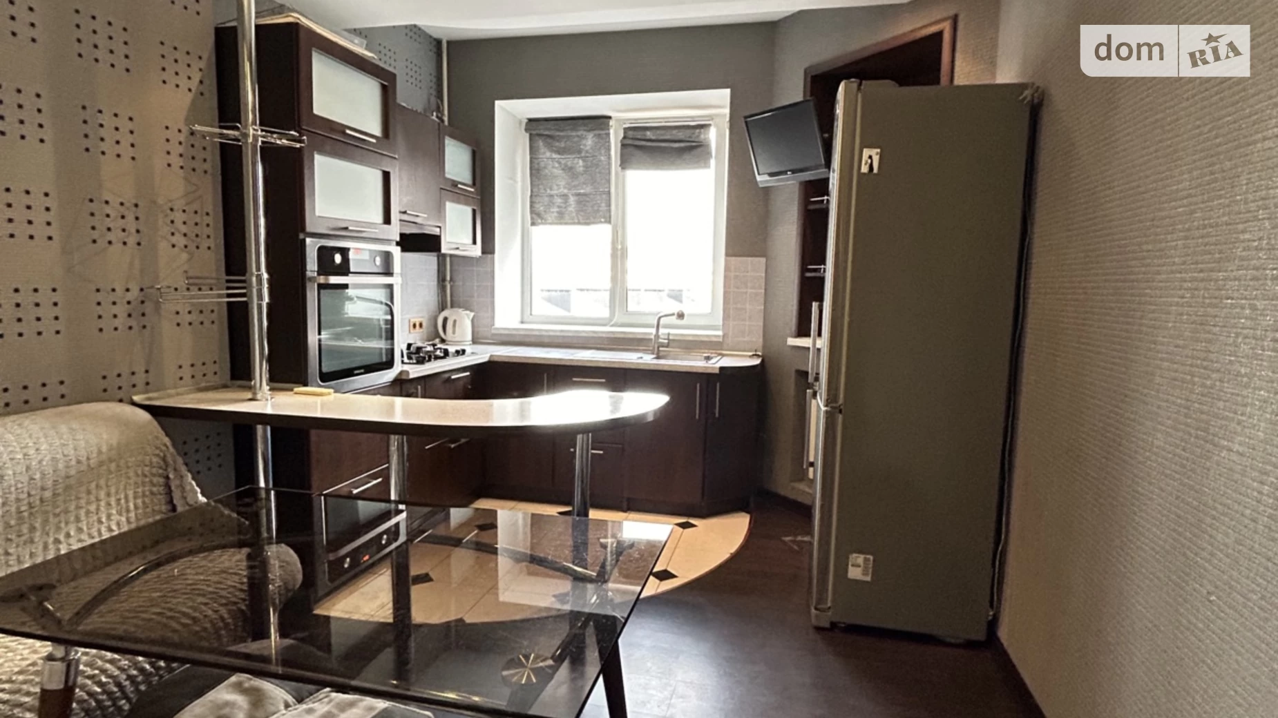 Продается 2-комнатная квартира 61.5 кв. м в Буче, бул. Богдана Хмельницкого - фото 4