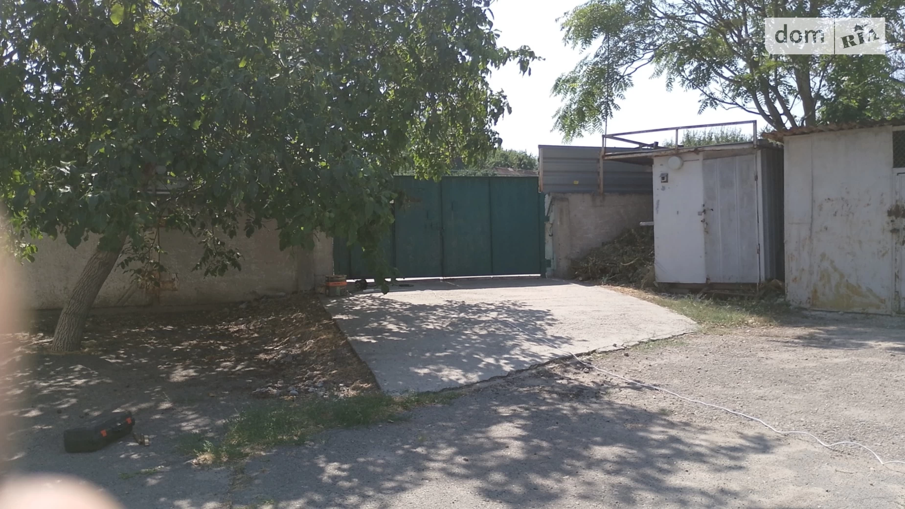 Продается объект сферы услуг 2295 кв. м в 1-этажном здании, цена: 250000 $ - фото 3
