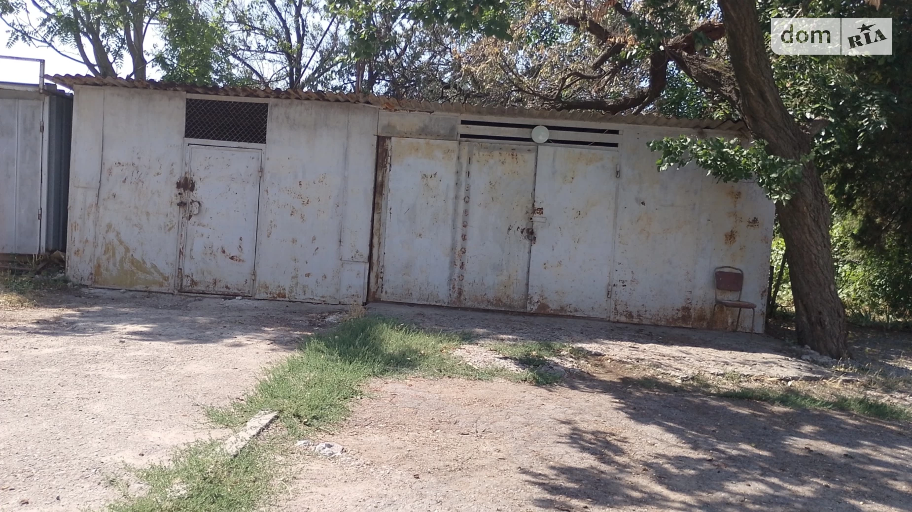 Продается объект сферы услуг 2295 кв. м в 1-этажном здании, цена: 250000 $ - фото 4
