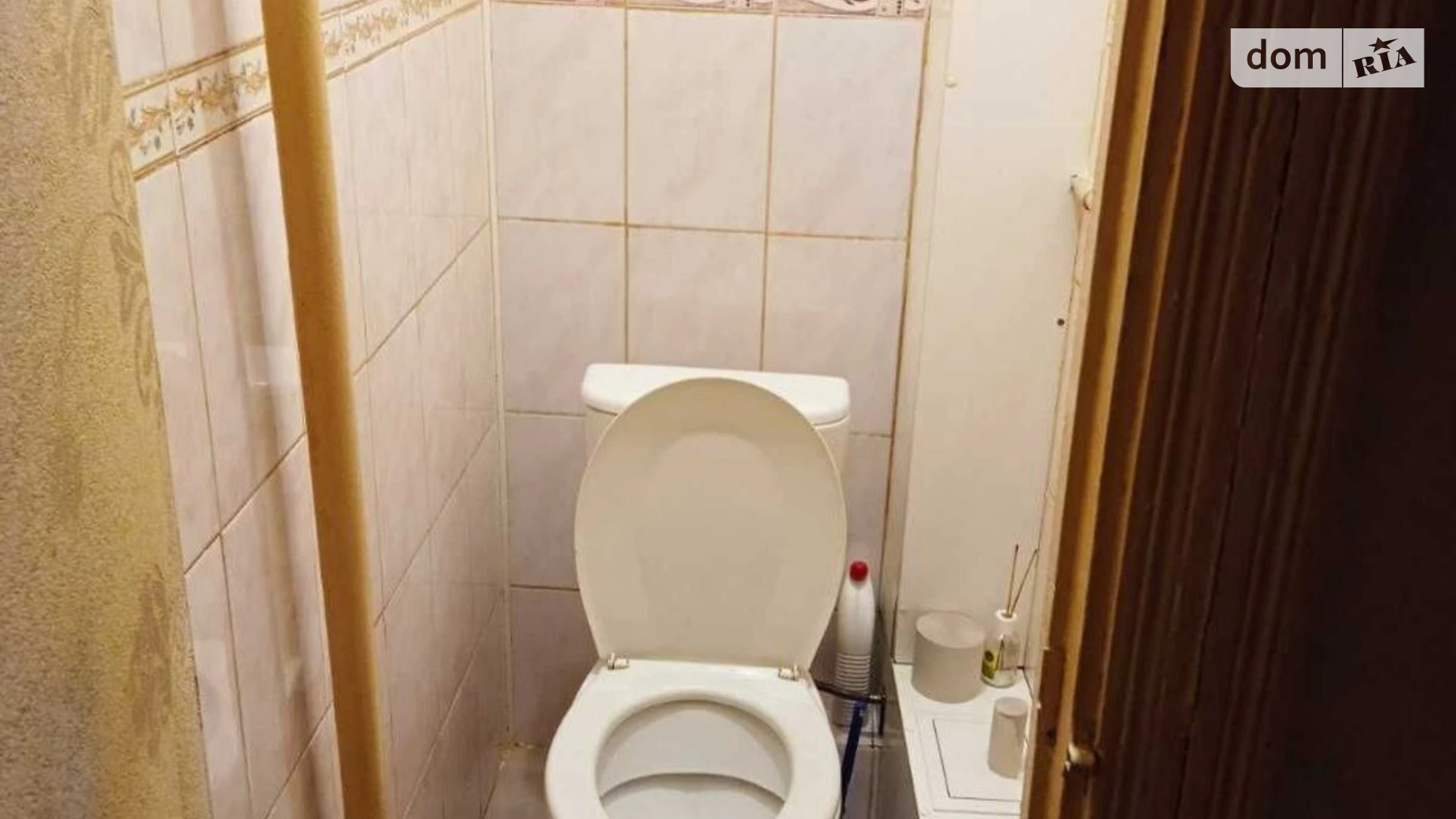 Продается 3-комнатная квартира 66.3 кв. м в Квасилове, ул. Молодёжная - фото 4