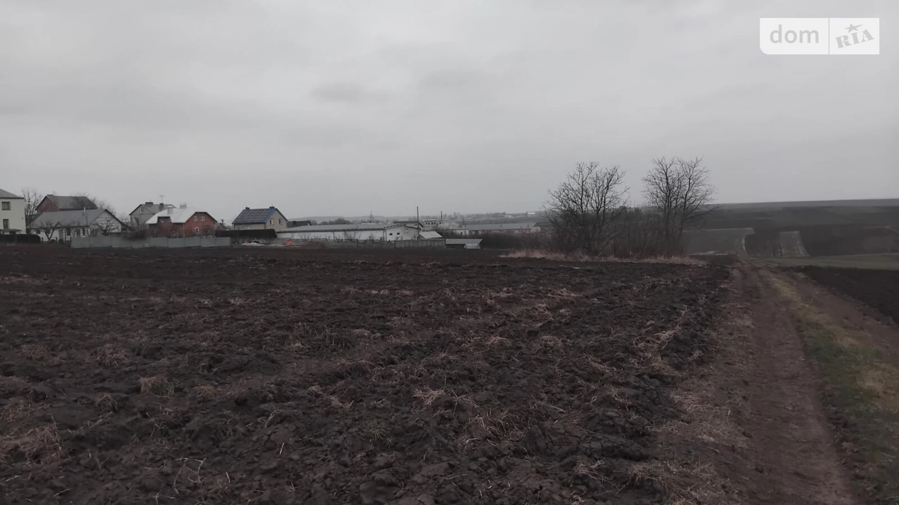 Продается земельный участок 15 соток в Тернопольской области, цена: 30000 $ - фото 2