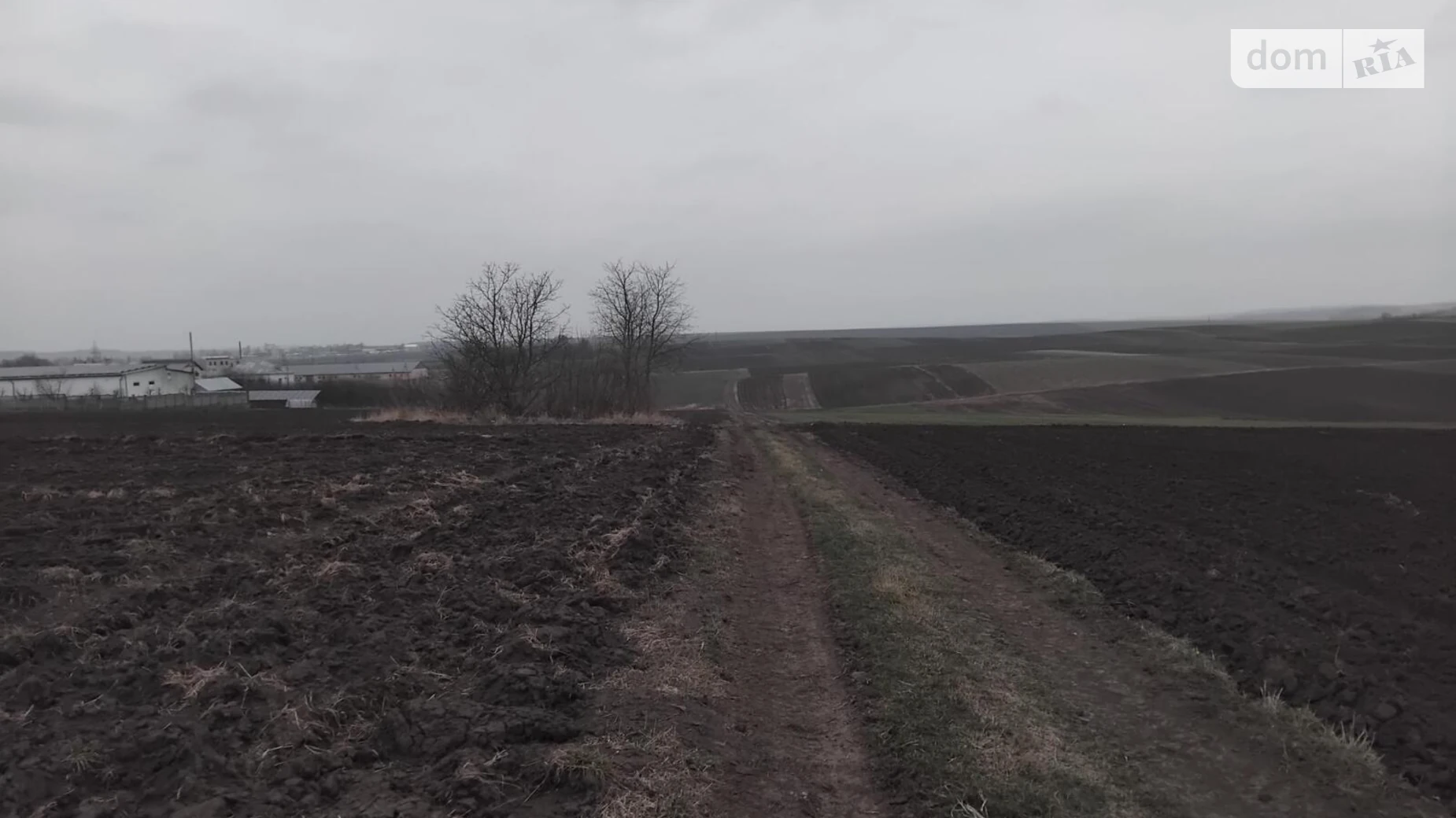 Продается земельный участок 15 соток в Тернопольской области, цена: 30000 $ - фото 3