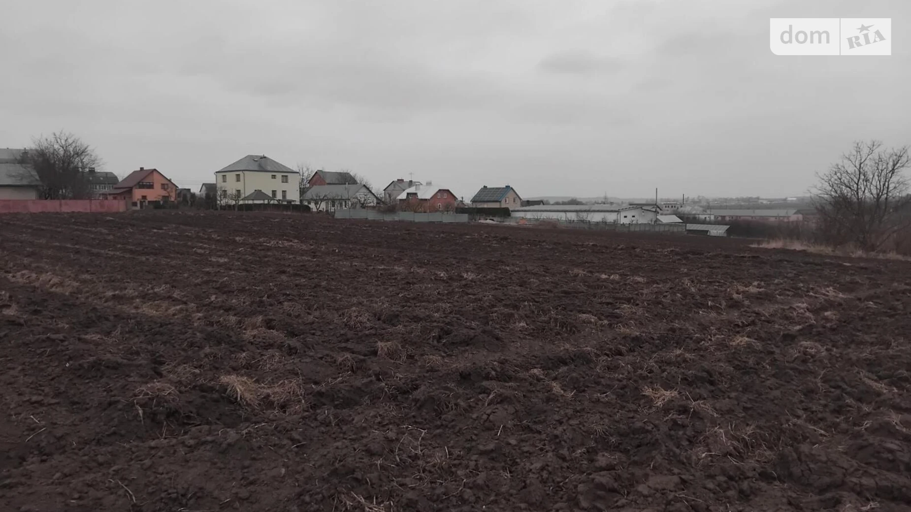 Продается земельный участок 15 соток в Тернопольской области, цена: 30000 $ - фото 4