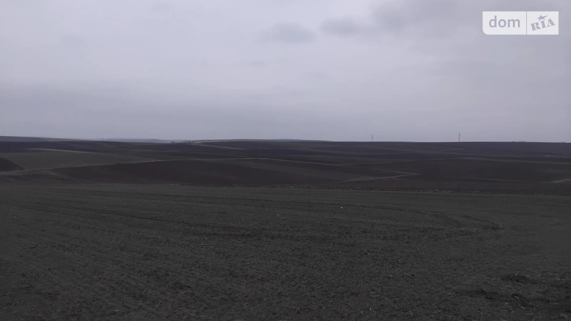 Продается земельный участок 15 соток в Тернопольской области, цена: 30000 $ - фото 5