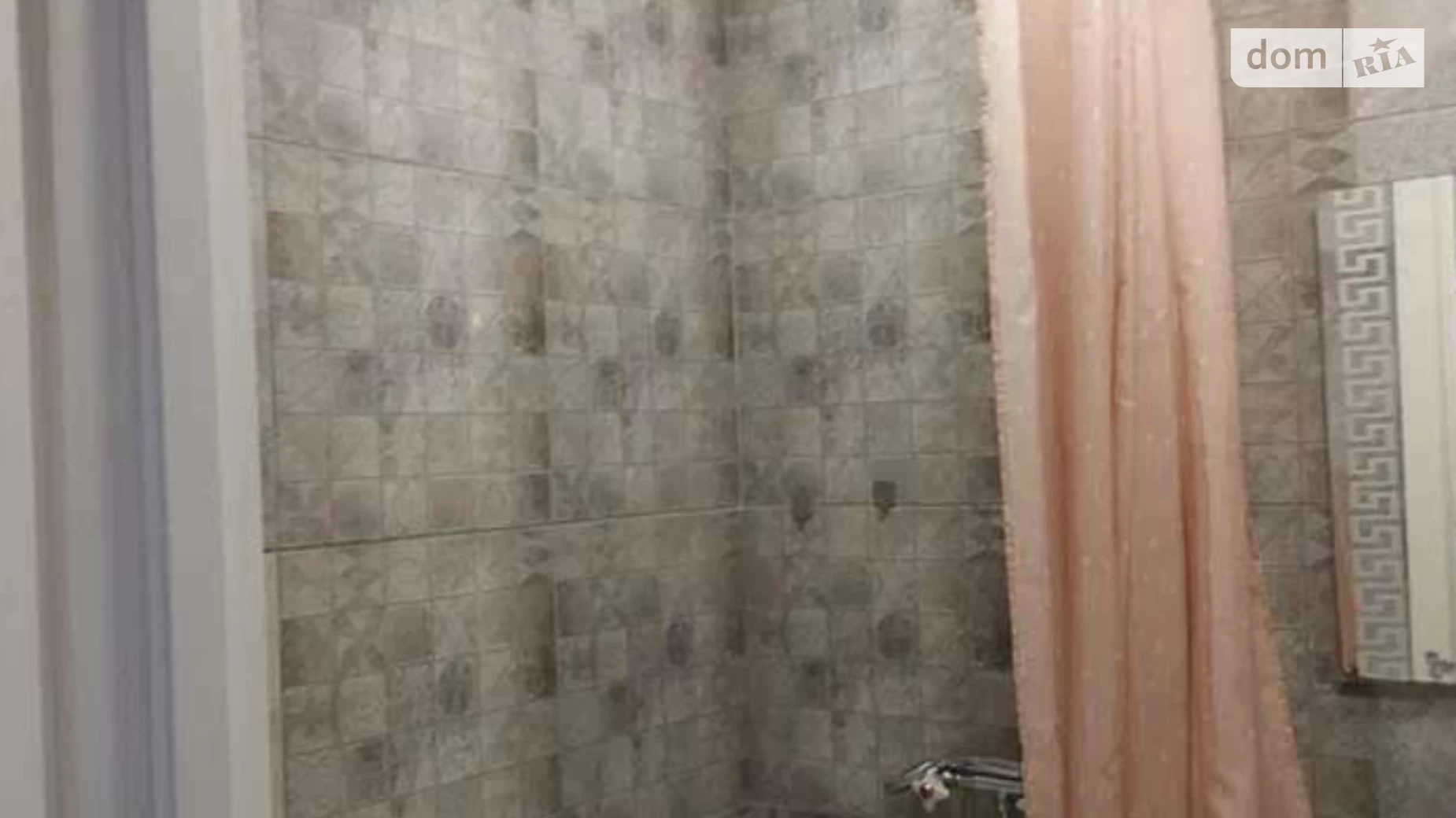 Продается 1-комнатная квартира 36 кв. м в Харькове, цена: 25000 $ - фото 2