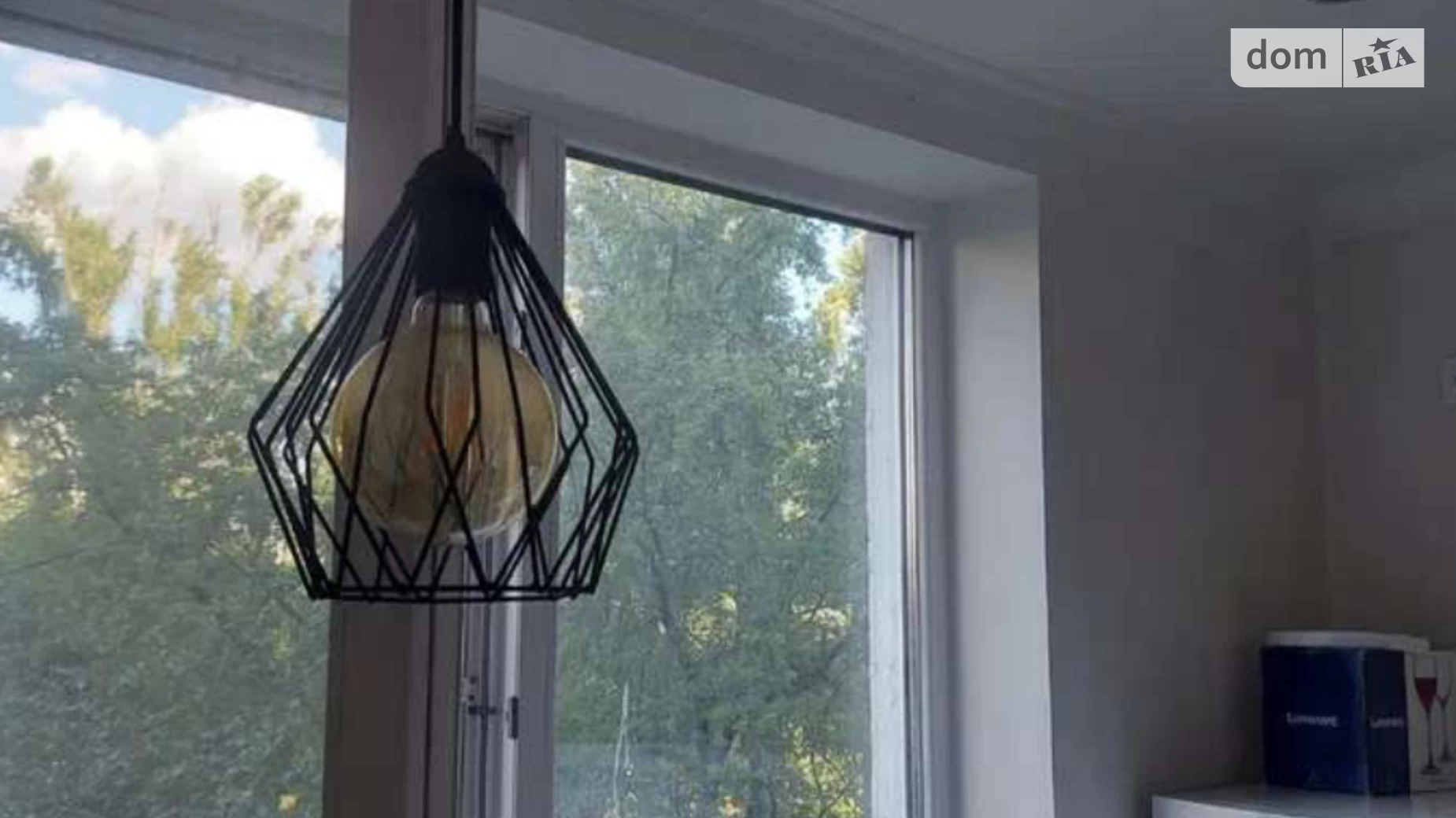 Продается 1-комнатная квартира 36 кв. м в Харькове, цена: 25000 $ - фото 3