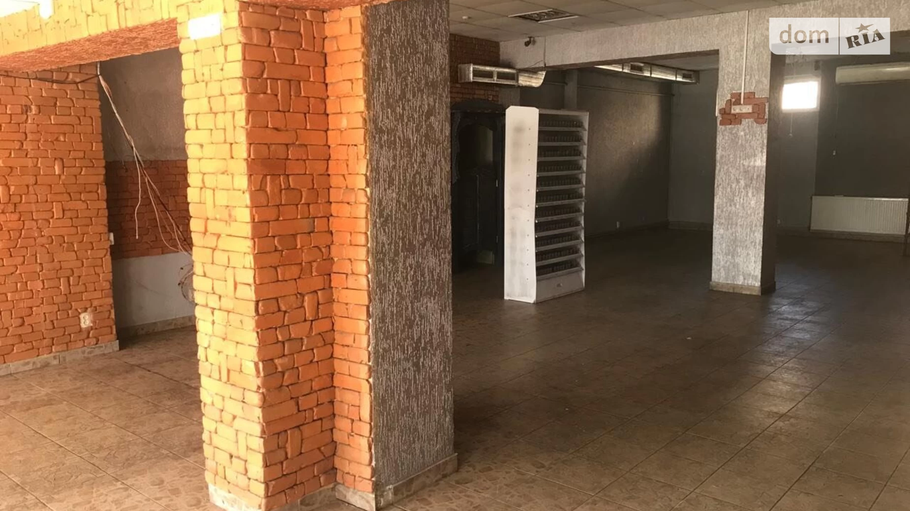 Росивгово Росвигово Мукачево, цена: 180000 $ - фото 2