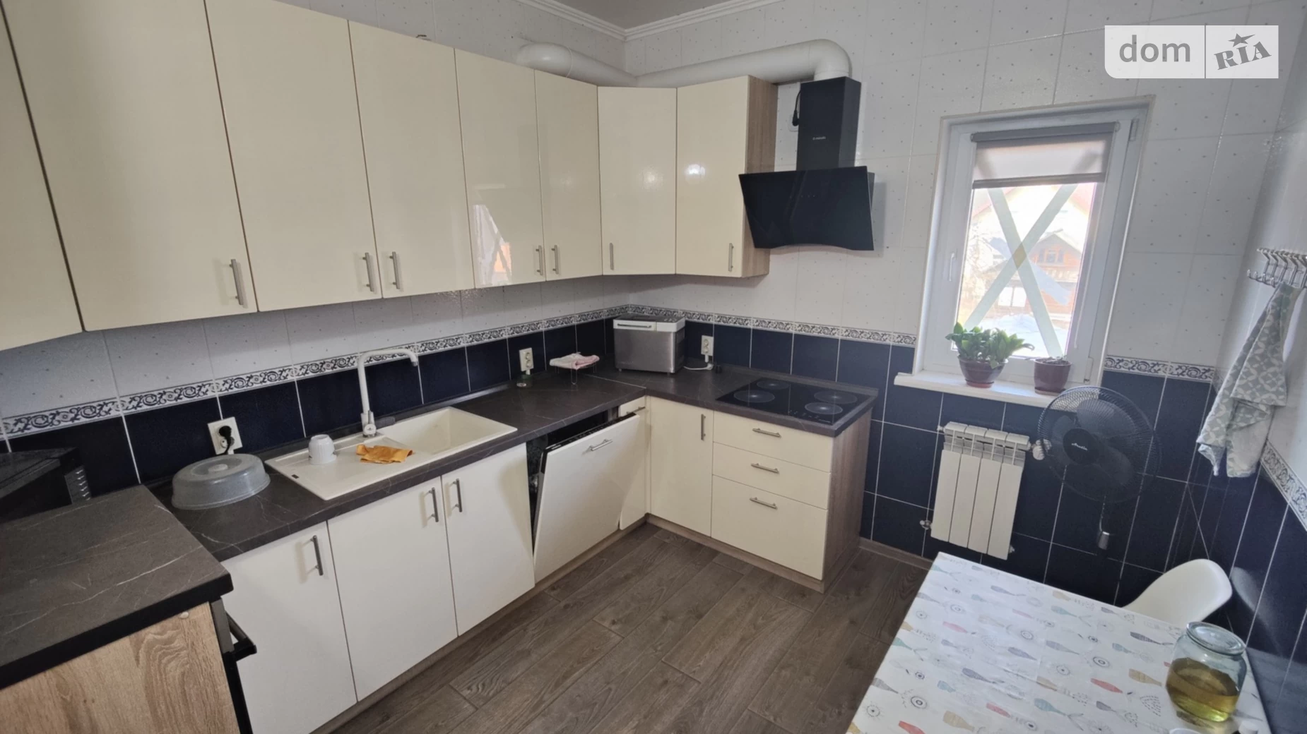 Продается дом на 2 этажа 170.2 кв. м с мансардой, цена: 240000 $ - фото 4