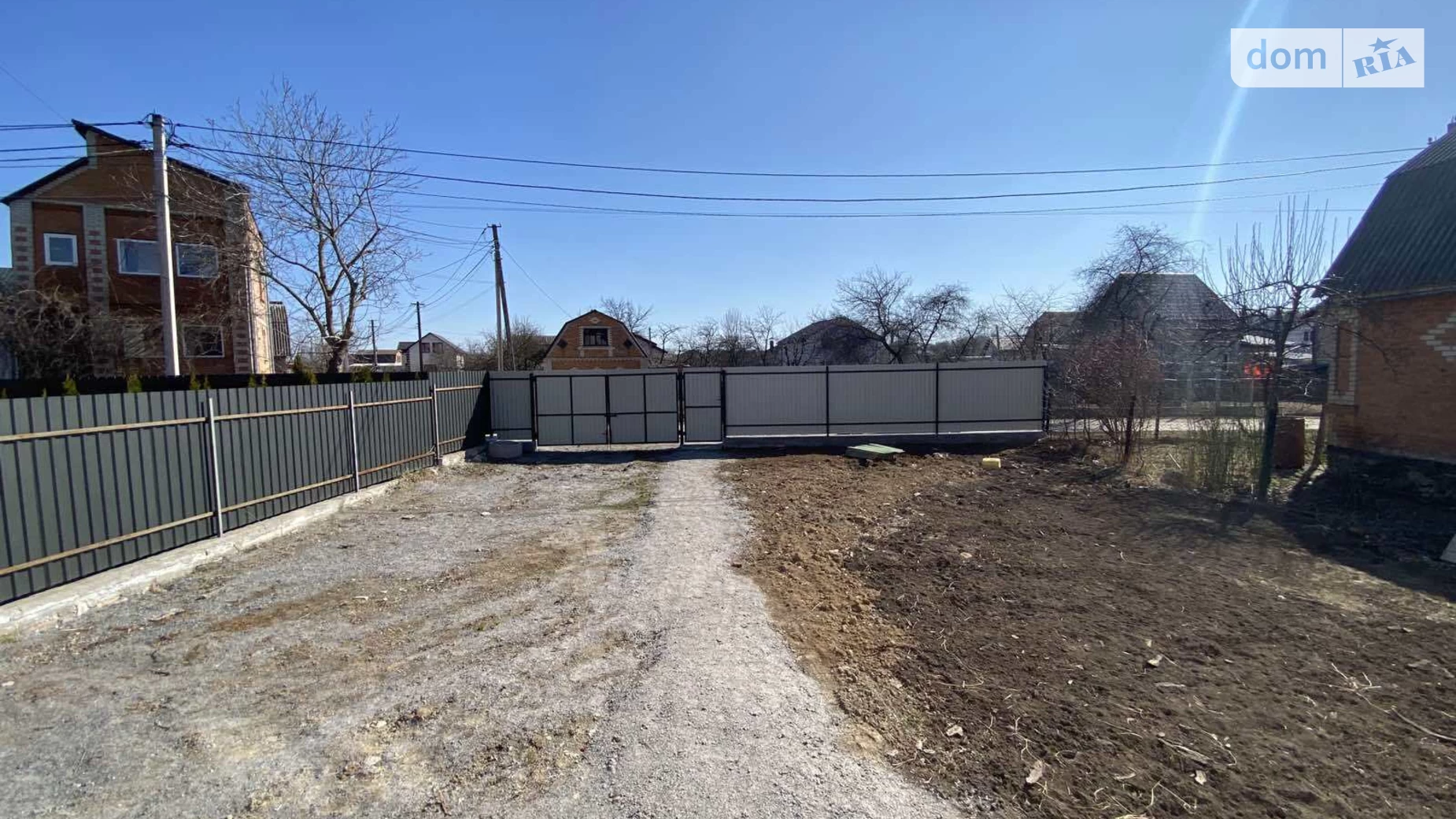 Продается дом на 2 этажа 110 кв. м с беседкой, цена: 58000 $ - фото 4