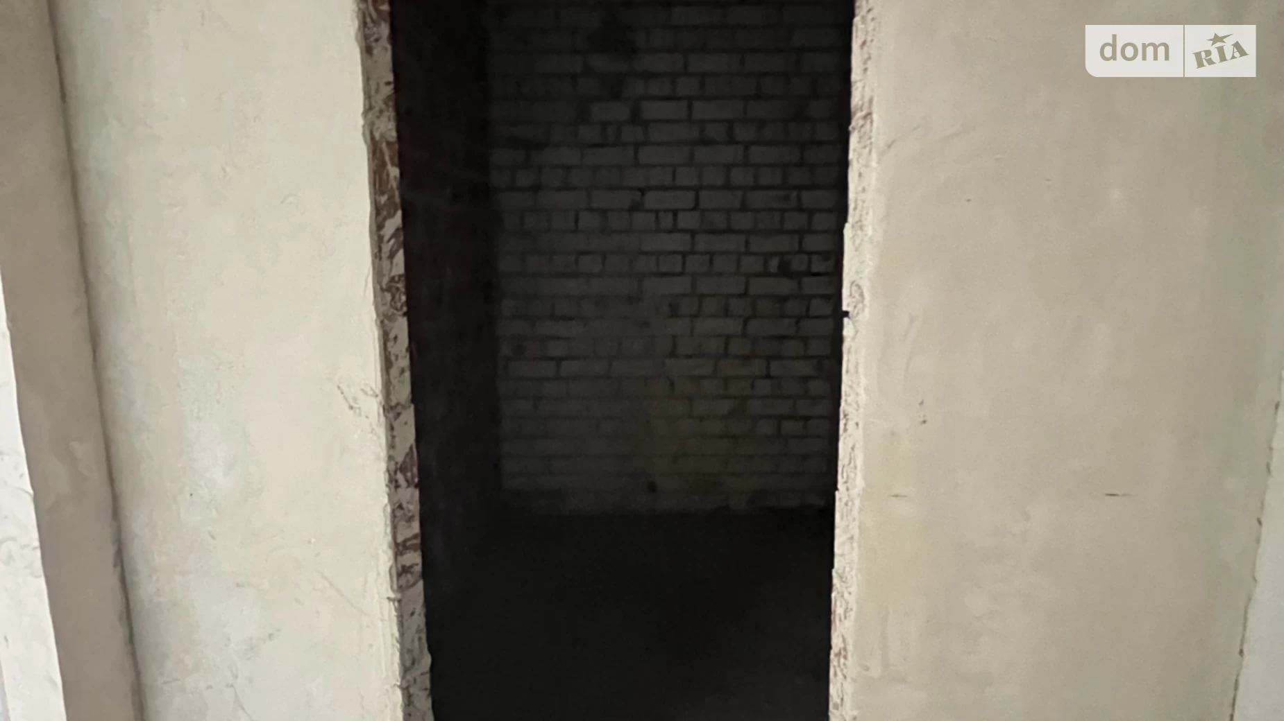 Продається 2-кімнатна квартира 56 кв. м у Ірпені, вул. Григорія Сковороди, 25 - фото 5
