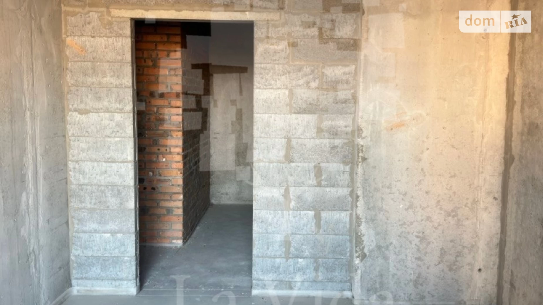 Продается 3-комнатная квартира 80 кв. м в Киеве, ул. Кадетский Гай, 10 - фото 4