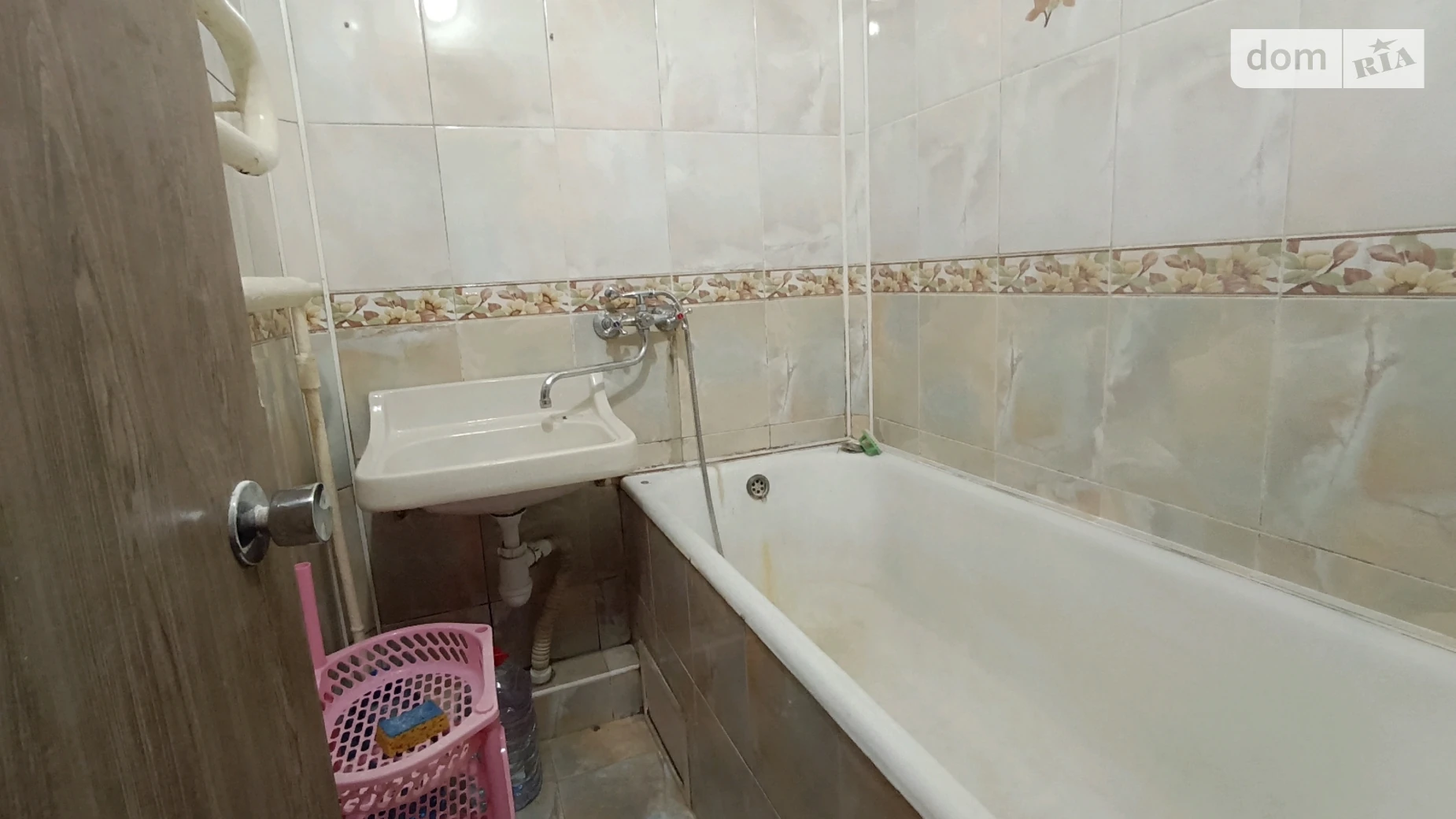 Продается 3-комнатная квартира 55.6 кв. м в Хмельницком, ул. Казацкая, 65/1 - фото 5
