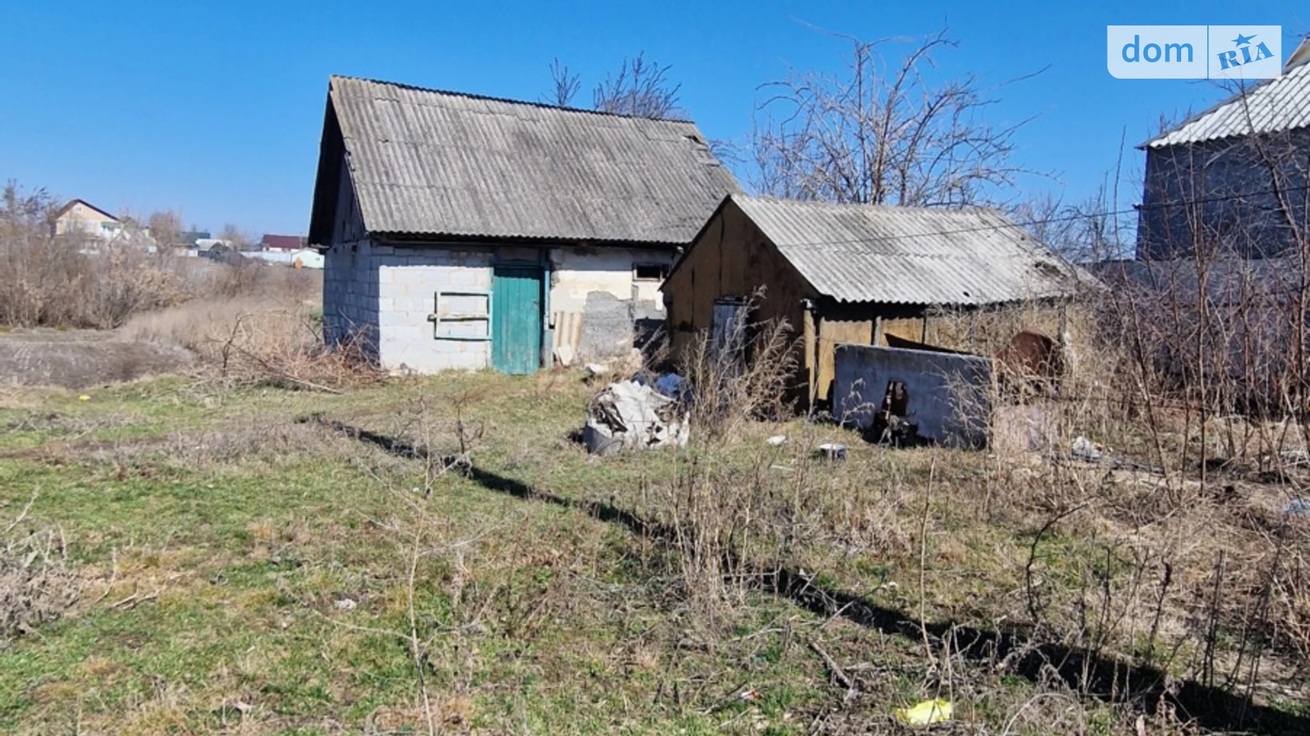 Продається одноповерховий будинок 65.3 кв. м з гаражем, цена: 13000 $ - фото 3
