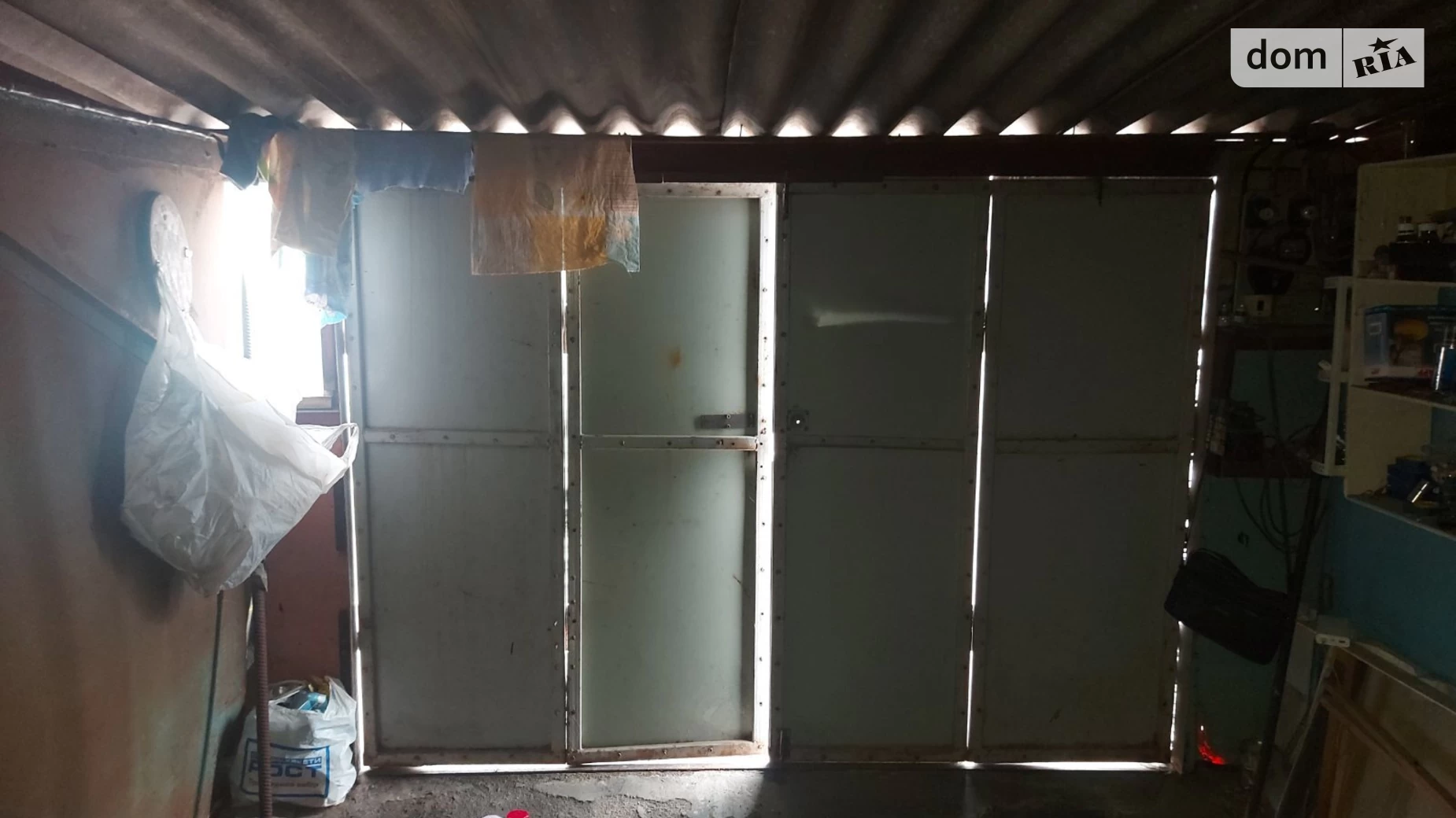 Продається окремий гараж під легкове авто на 18 кв. м, цена: 5000 $ - фото 5