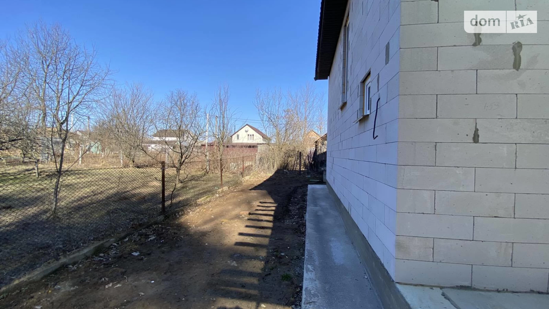 Продается дом на 2 этажа 110 кв. м с мебелью, цена: 60000 $ - фото 4
