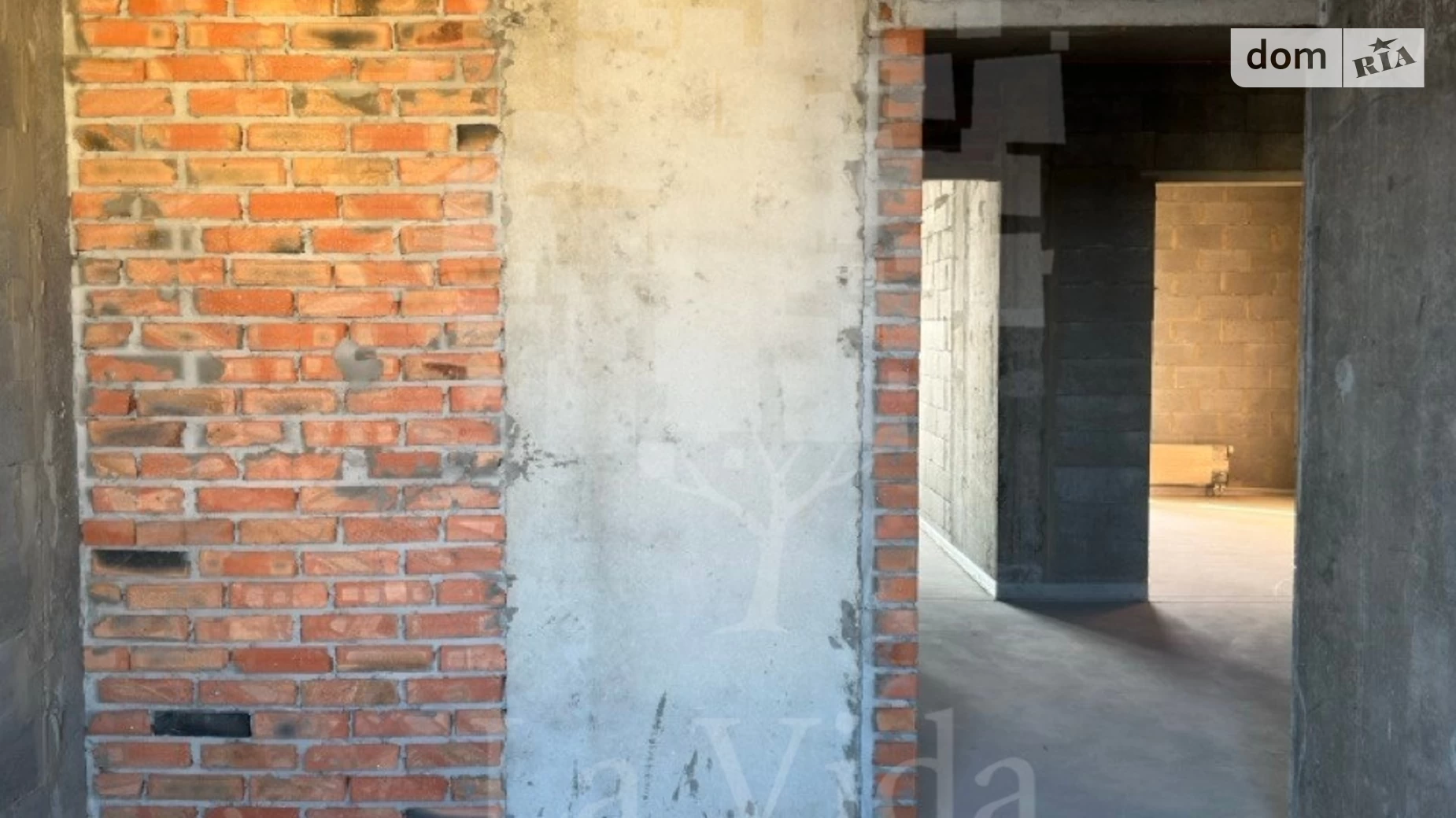 Продается 3-комнатная квартира 80.5 кв. м в Киеве, ул. Кадетский Гай, 10 - фото 4