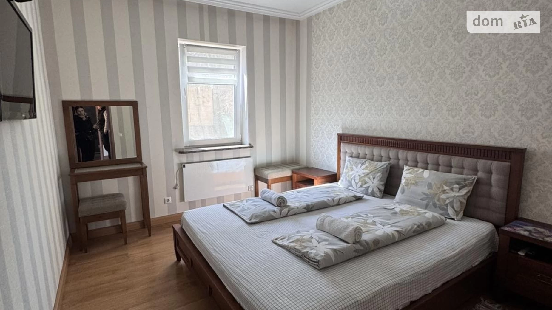 Продается часть дома 39.5 кв. м с террасой, цена: 39000 $ - фото 3