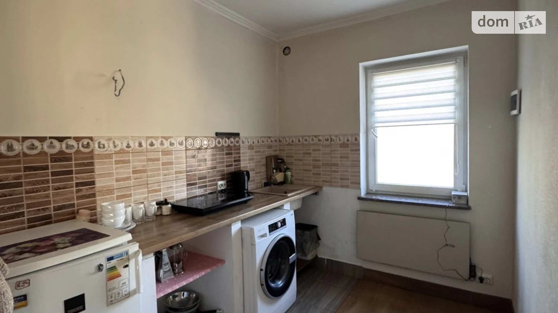 Продается часть дома 39.5 кв. м с баней/сауной, цена: 39000 $ - фото 2
