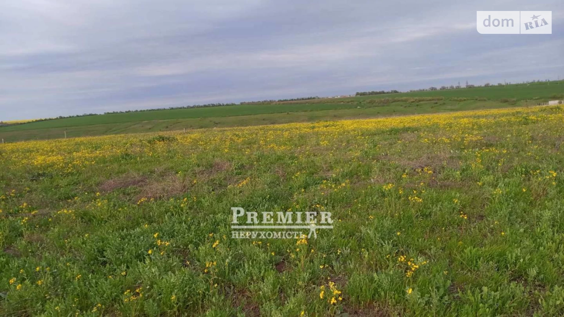 Продається земельна ділянка 7 соток у Одеській області, цена: 5000 $ - фото 5