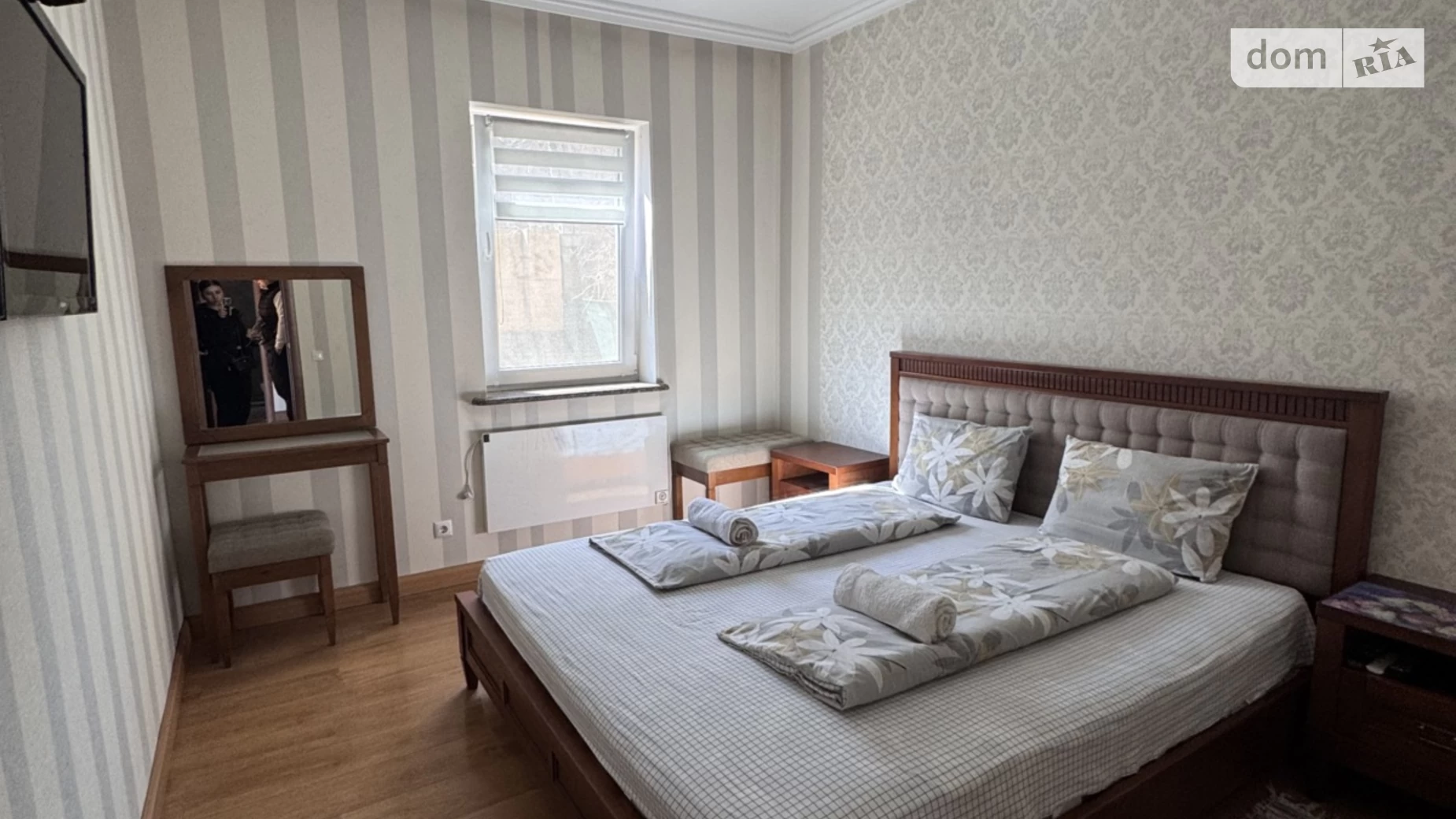 Продается часть дома 39.5 кв. м с баней/сауной, цена: 39000 $ - фото 5