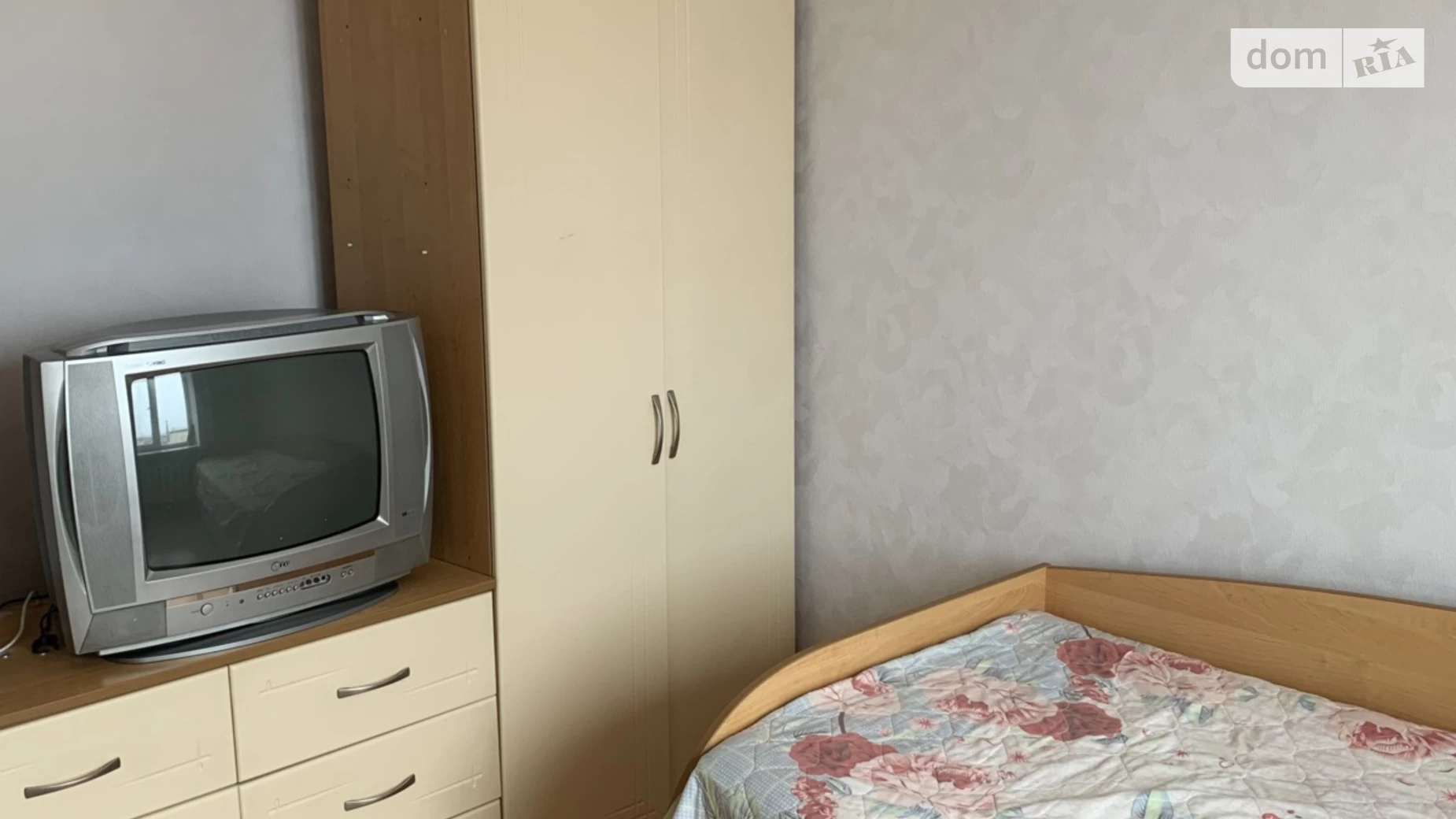 Продается 4-комнатная квартира 80 кв. м в Черноморске, ул. Виталия Шума - фото 5