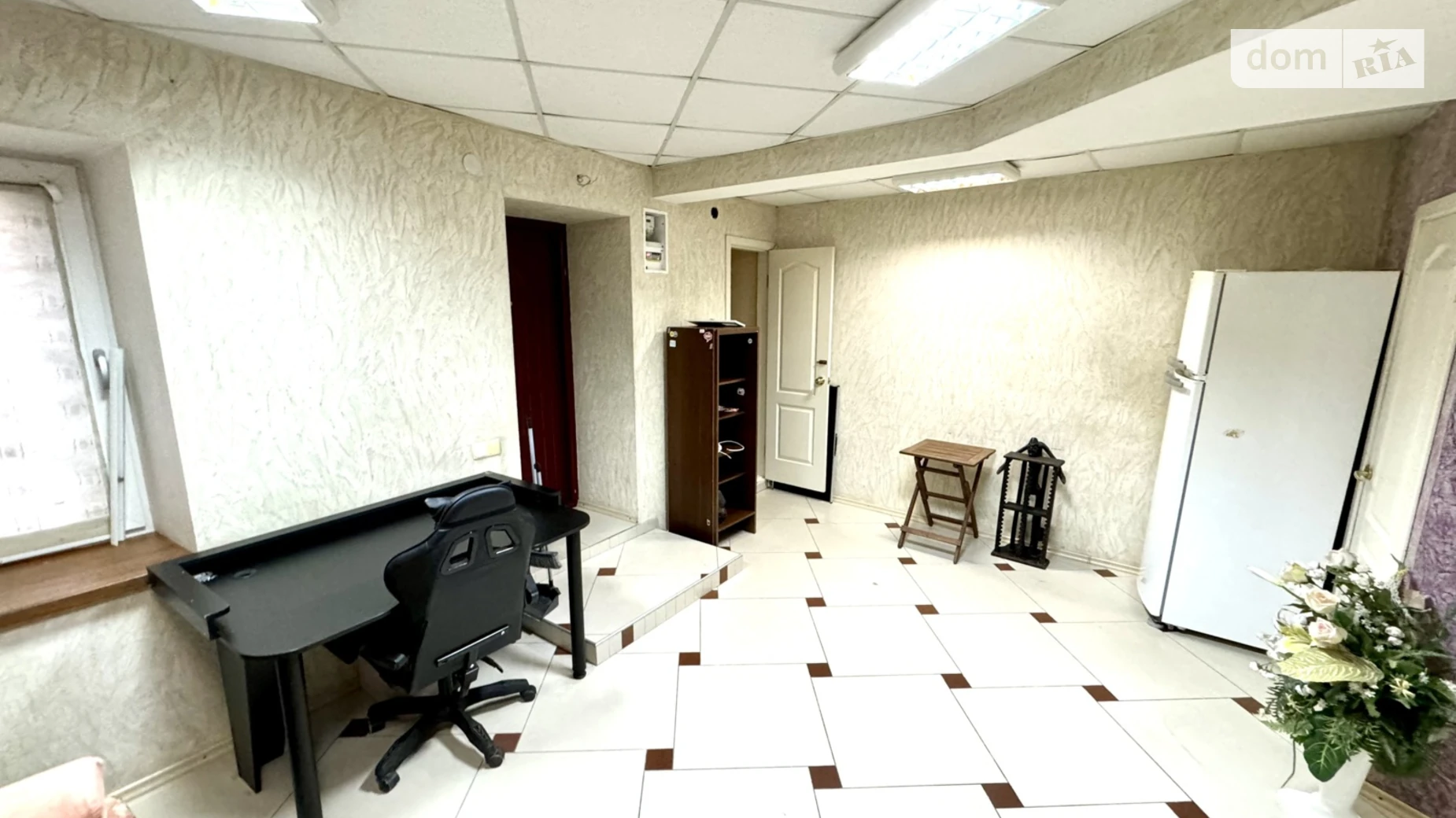 Сдается в аренду 2-комнатная квартира 40 кв. м в Днепре, ул. Староказацкая(Комсомольская), 26 - фото 2