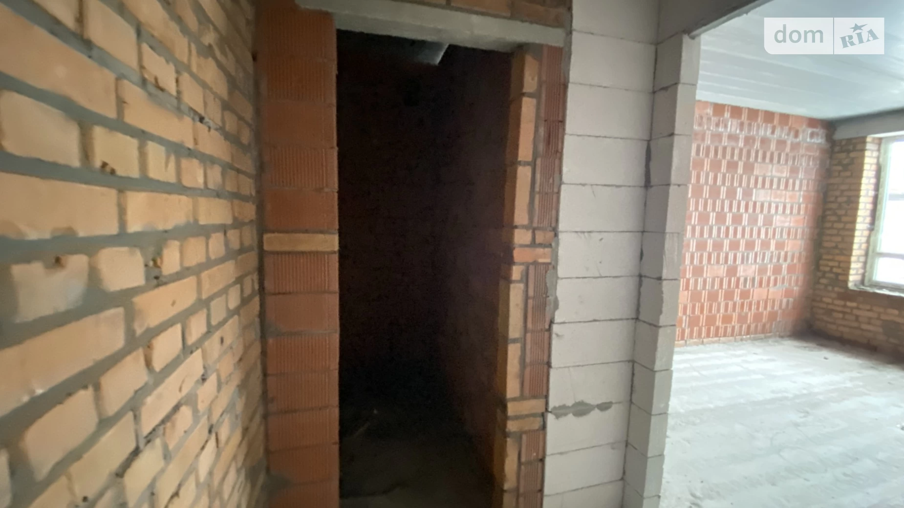 Продается 2-комнатная квартира 58.22 кв. м в Ирпене, ул. Севериновская, 134А - фото 4
