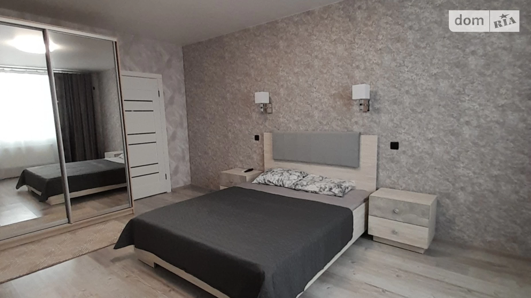 Продается 1-комнатная квартира 48 кв. м в Вишневом, цена: 63000 $ - фото 3