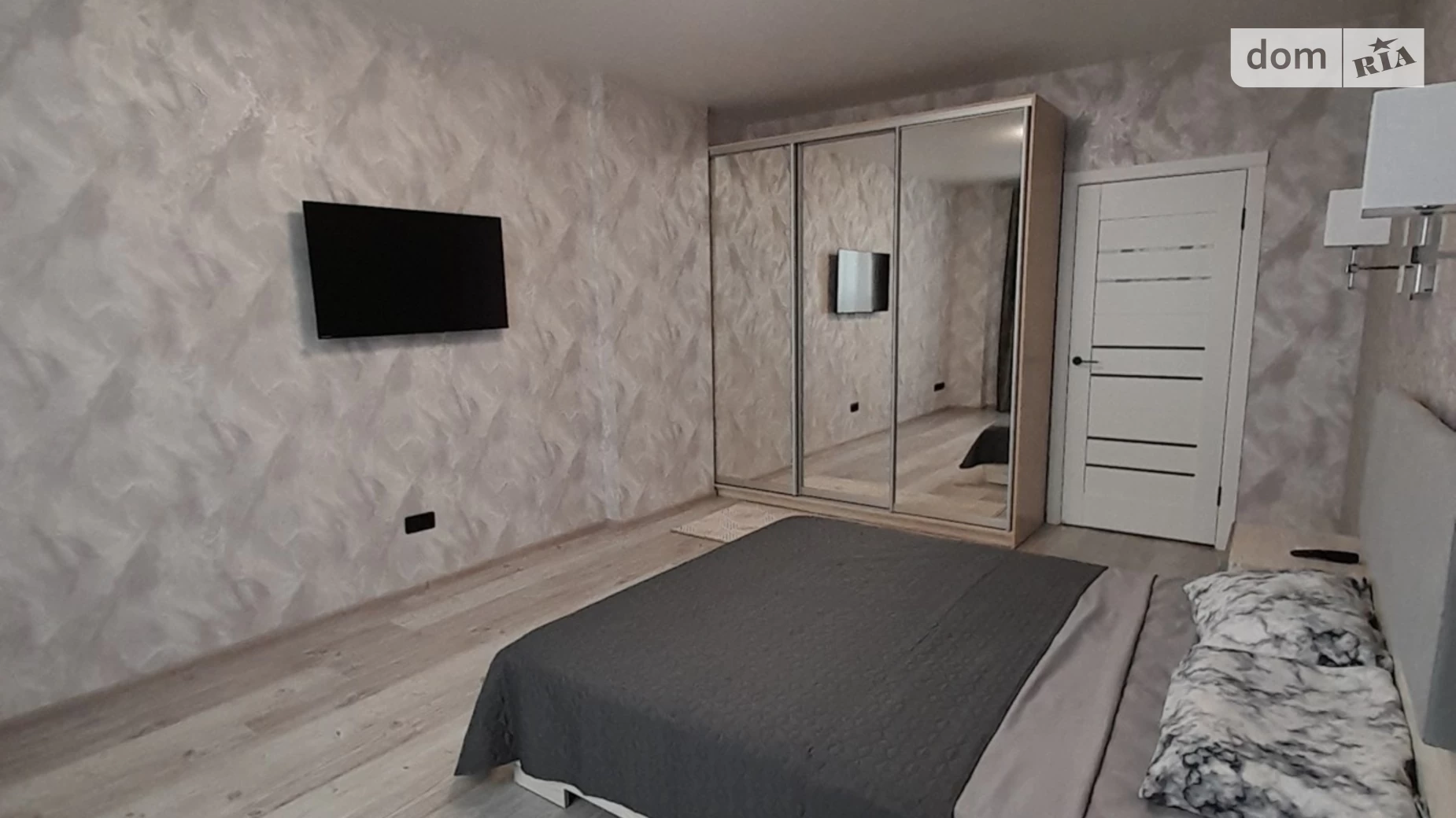 Продается 1-комнатная квартира 48 кв. м в Вишневом, цена: 63000 $ - фото 4