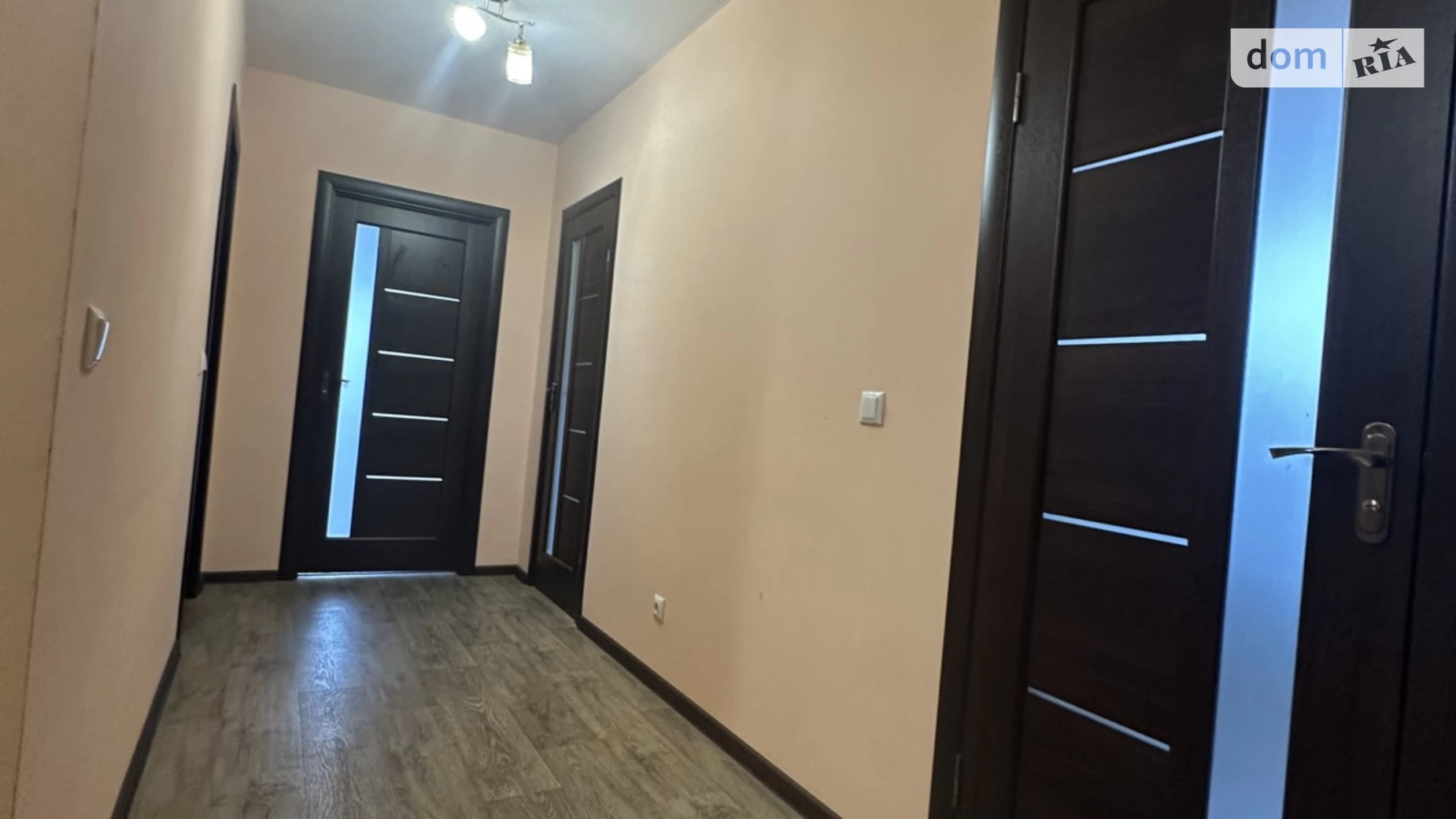 Здається в оренду приміщення вільного призначення 80 кв. м в 2-поверховій будівлі, цена: 25000 грн - фото 3