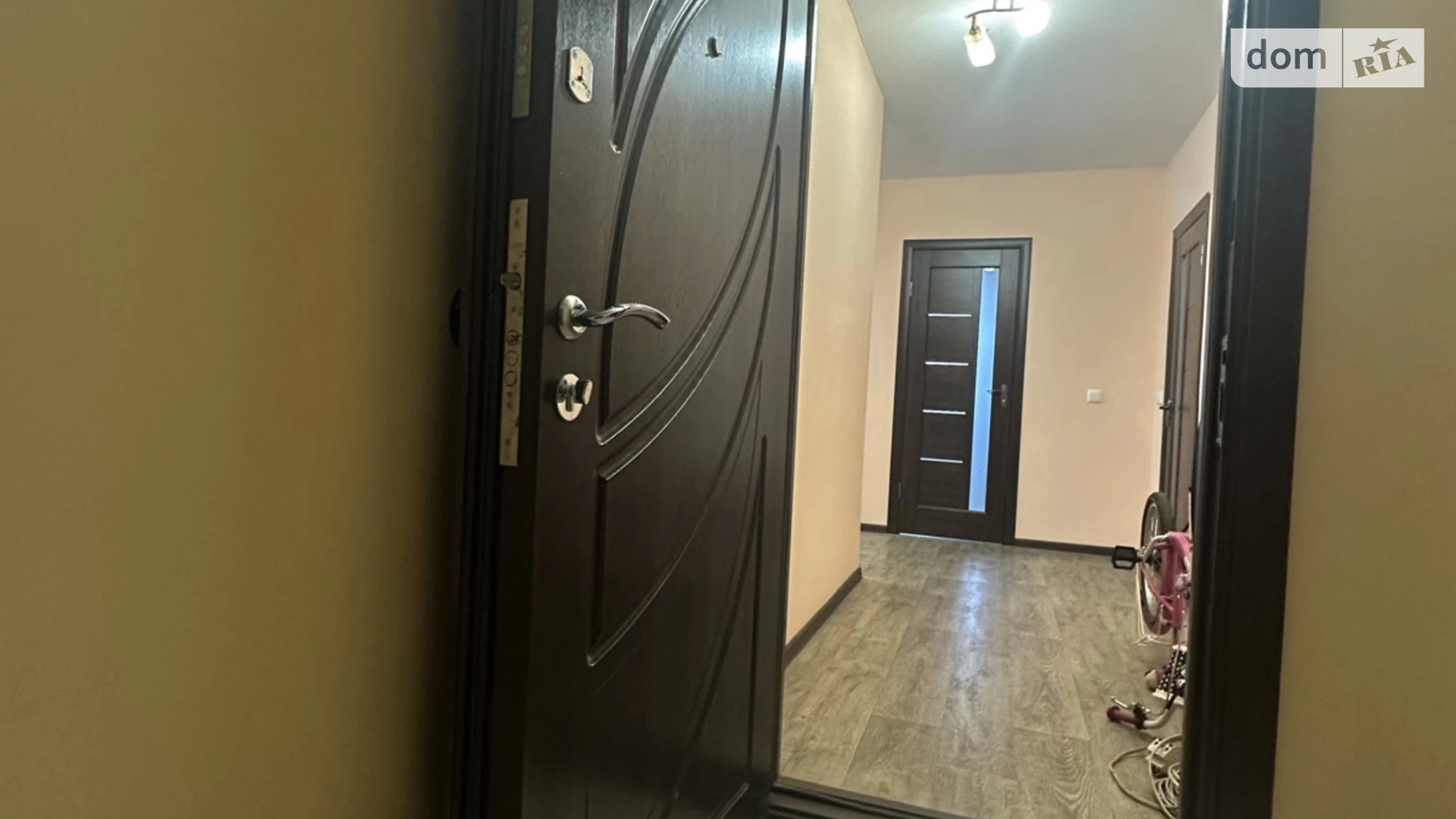 Здається в оренду приміщення вільного призначення 80 кв. м в 2-поверховій будівлі, цена: 25000 грн - фото 4