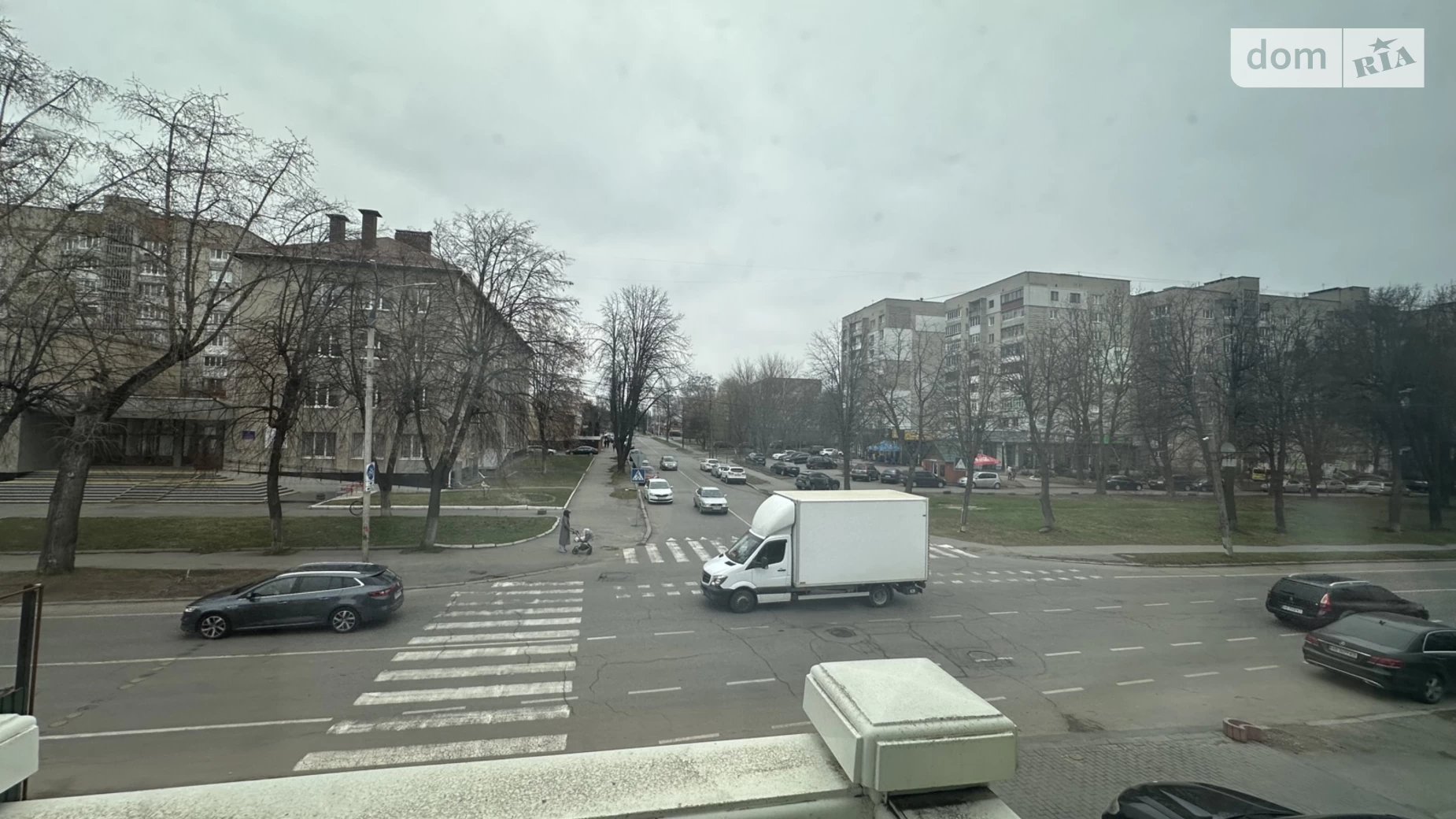 Здається в оренду приміщення вільного призначення 80 кв. м в 2-поверховій будівлі, цена: 25000 грн - фото 2