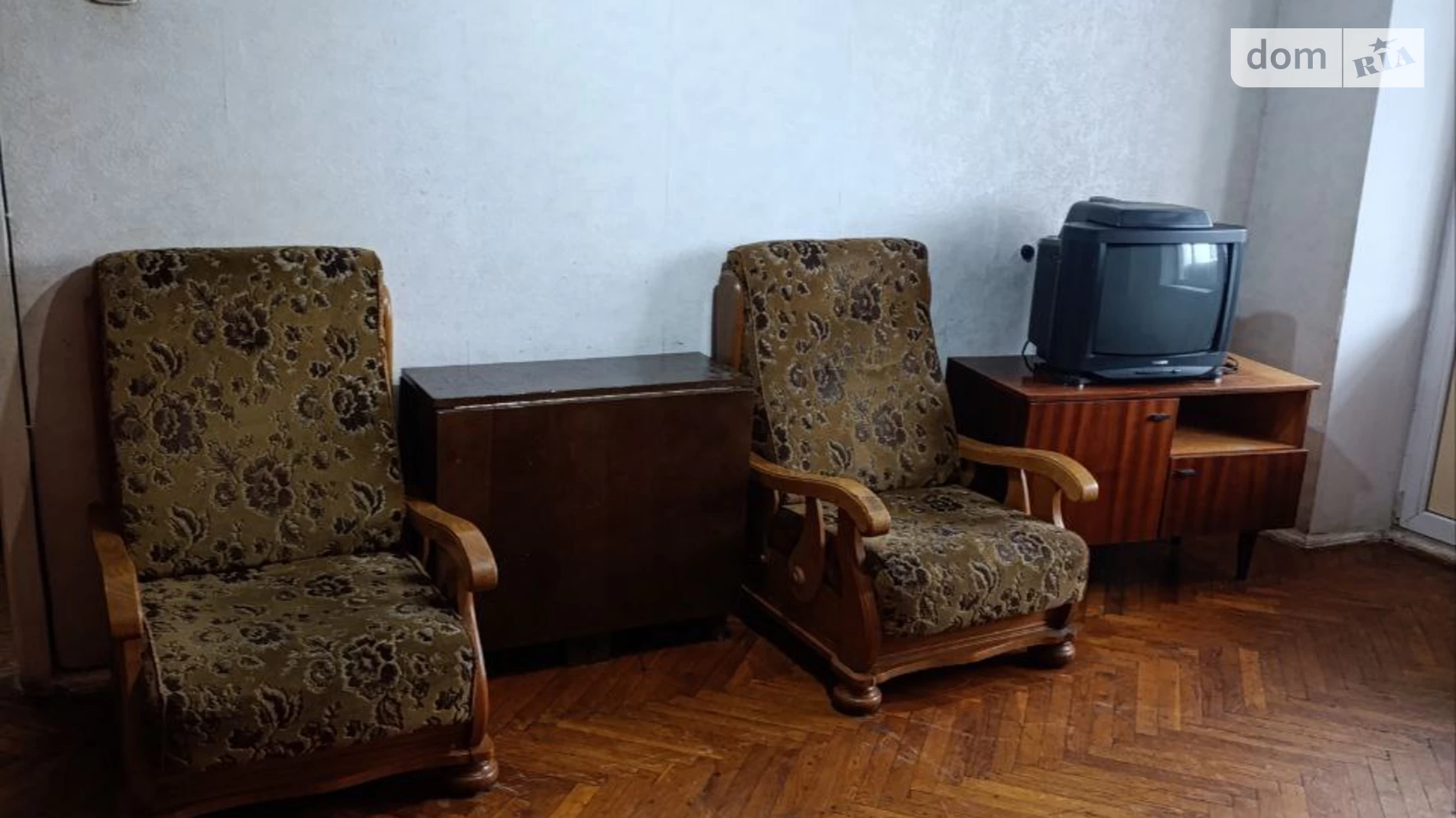 Продается 2-комнатная квартира 42.5 кв. м в Одессе, просп. Князя Владимира Великого(Добровольского), 109 - фото 5
