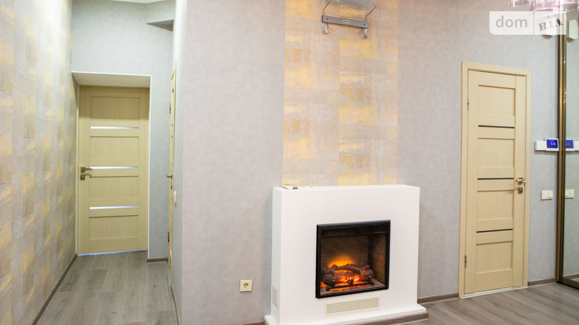 Продается 2-комнатная квартира 90 кв. м в Белой Церкви, цена: 117000 $ - фото 4