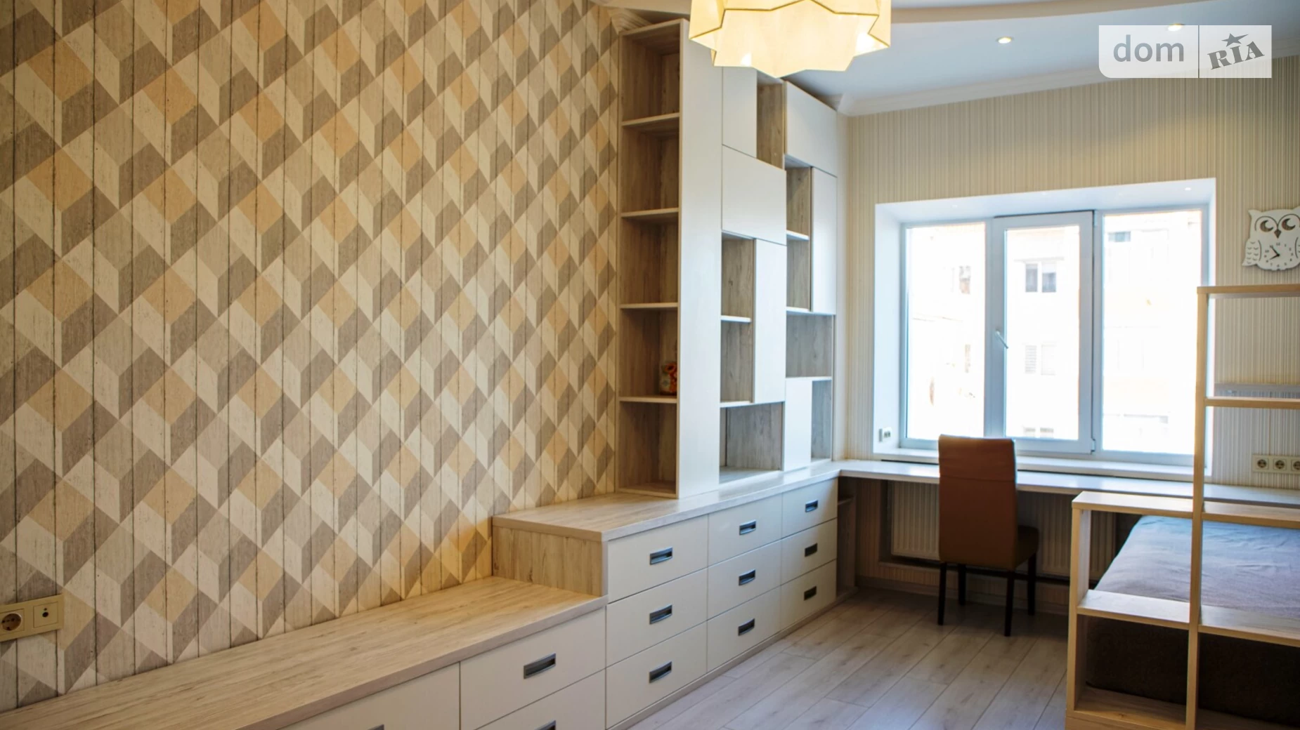 Продается 2-комнатная квартира 90 кв. м в Белой Церкви, цена: 117000 $ - фото 5