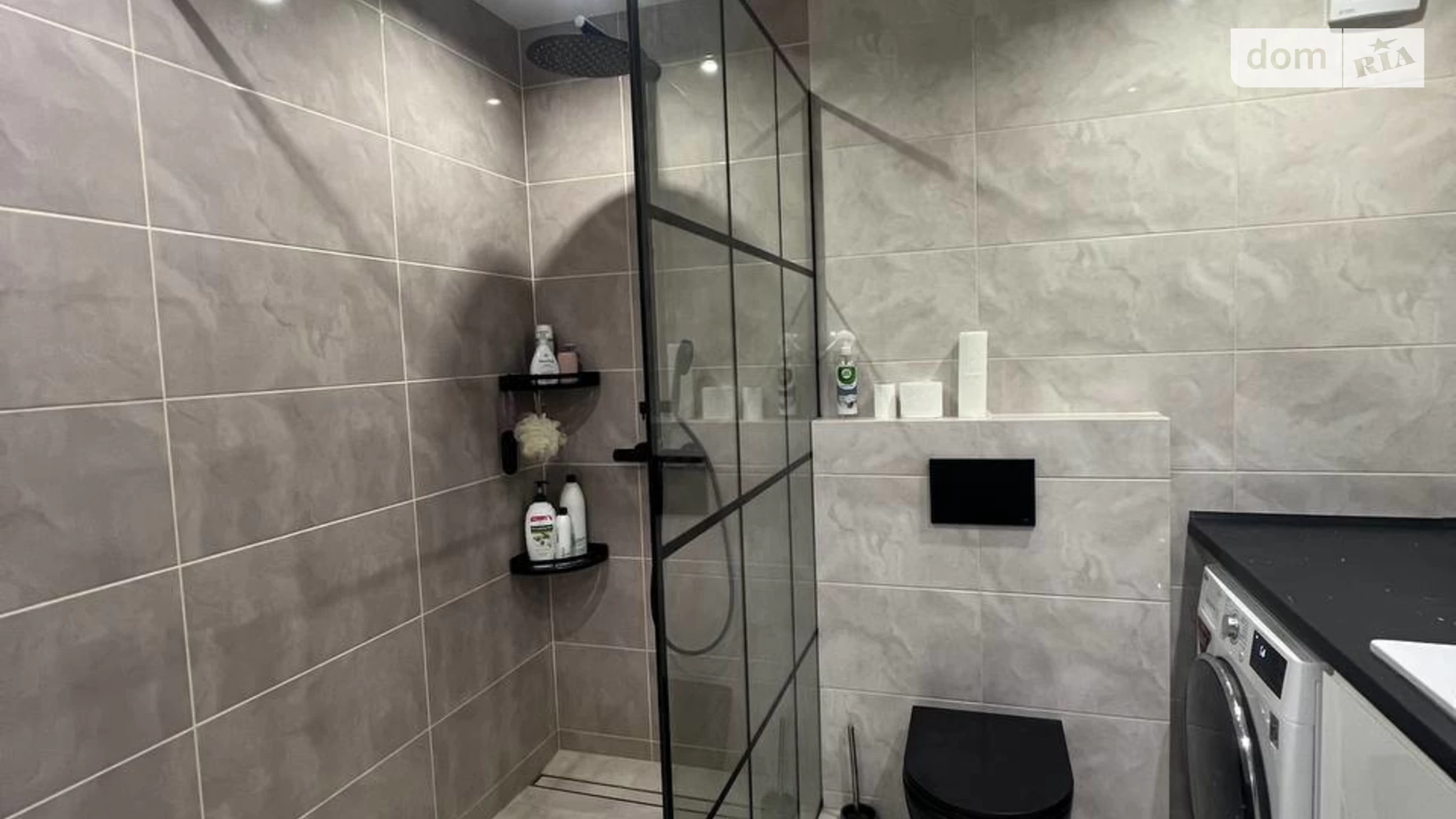 Продается 3-комнатная квартира 102 кв. м в, цена: 110000 $ - фото 2