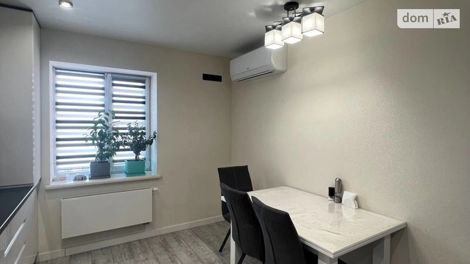 Продается 3-комнатная квартира 102 кв. м в, цена: 110000 $ - фото 4