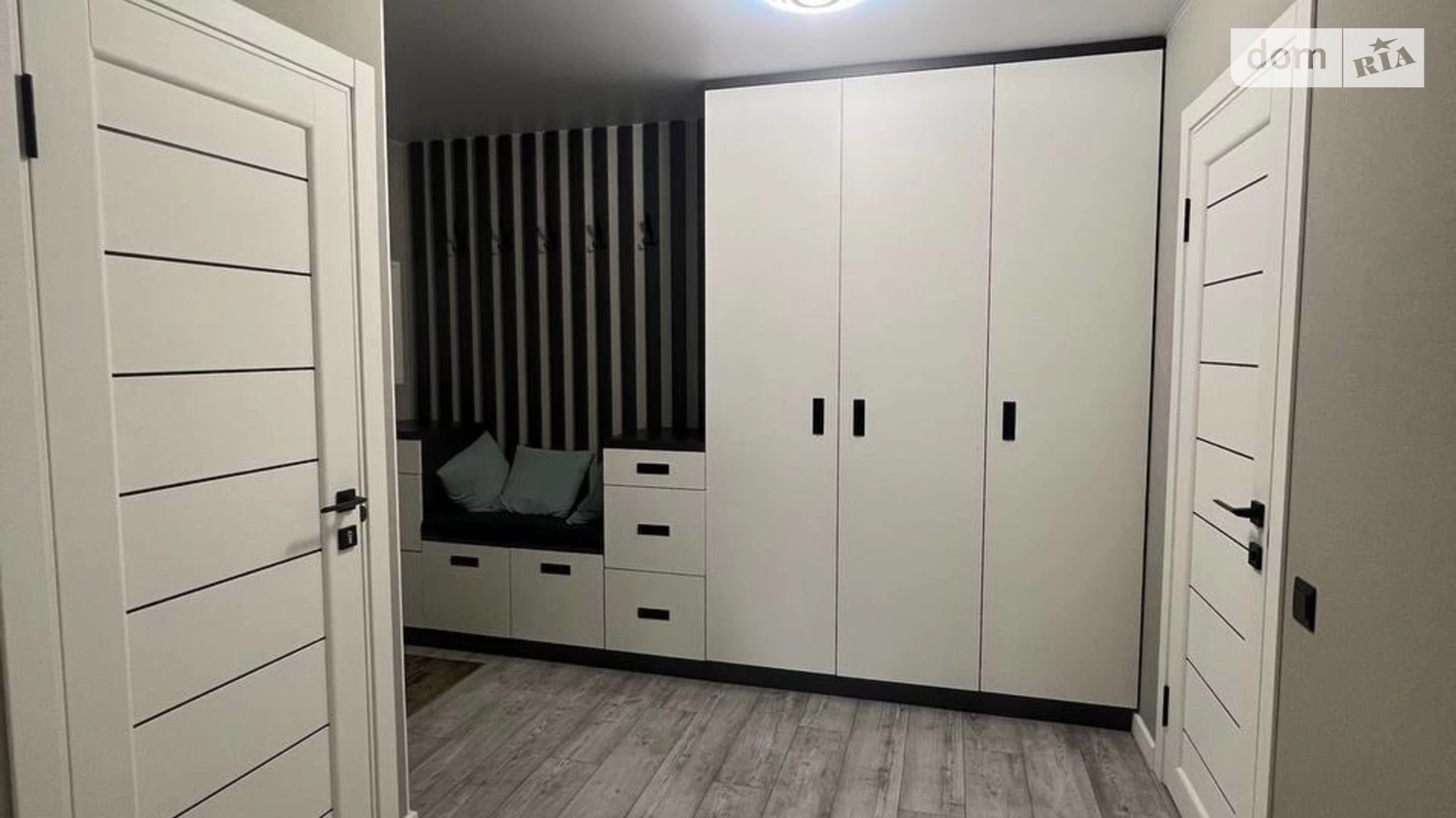 Продается 3-комнатная квартира 102 кв. м в, цена: 110000 $ - фото 5