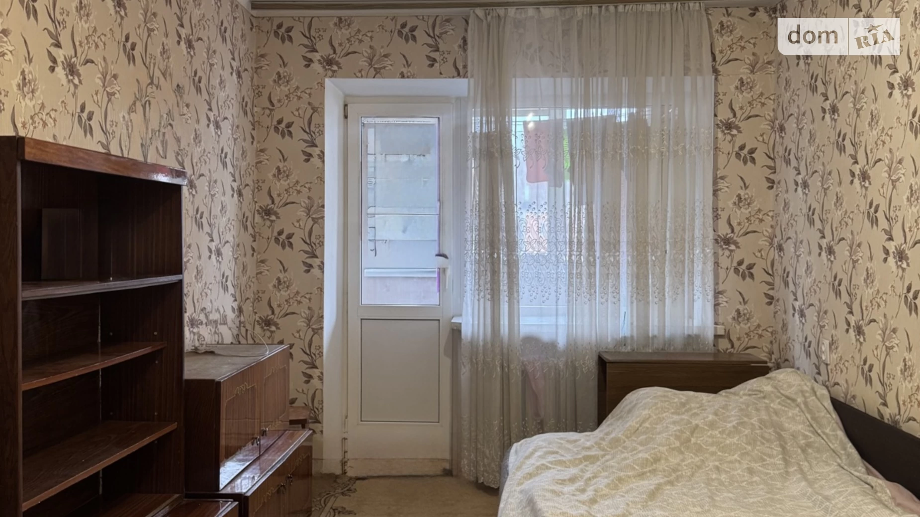 Продается 3-комнатная квартира 49.2 кв. м в Хмельницком, цена: 35000 $ - фото 2