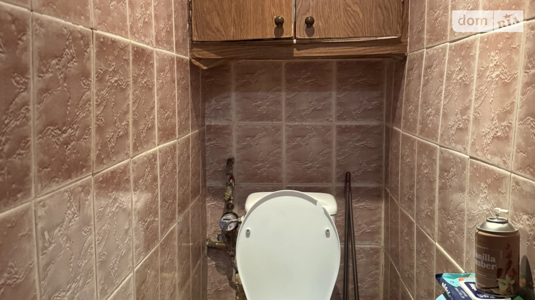 Продается 3-комнатная квартира 49.2 кв. м в Хмельницком, цена: 35000 $ - фото 5