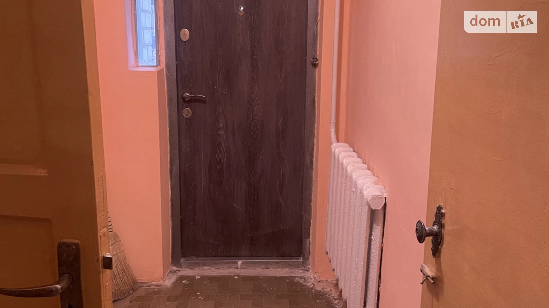 Продается часть дома 54 кв. м с гаражом, цена: 26900 $ - фото 5