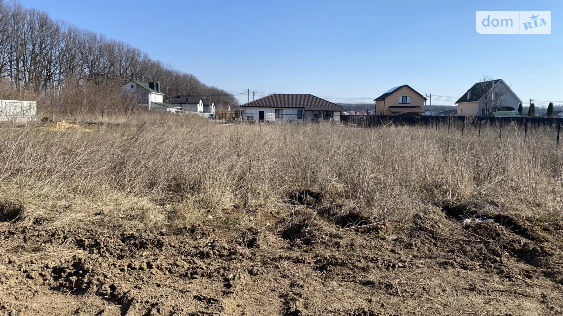 Продається земельна ділянка 9 соток у Вінницькій області, цена: 40000 $ - фото 2