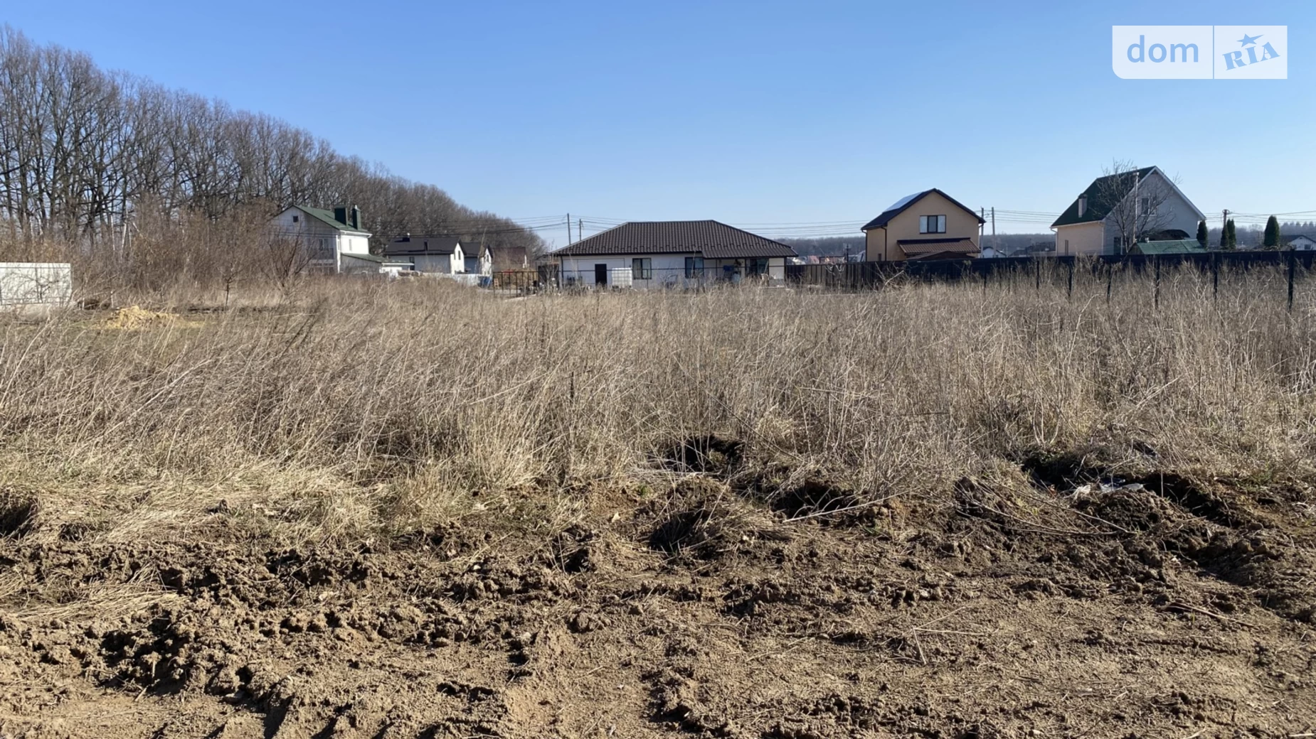 Продається земельна ділянка 9 соток у Вінницькій області, цена: 40000 $ - фото 3