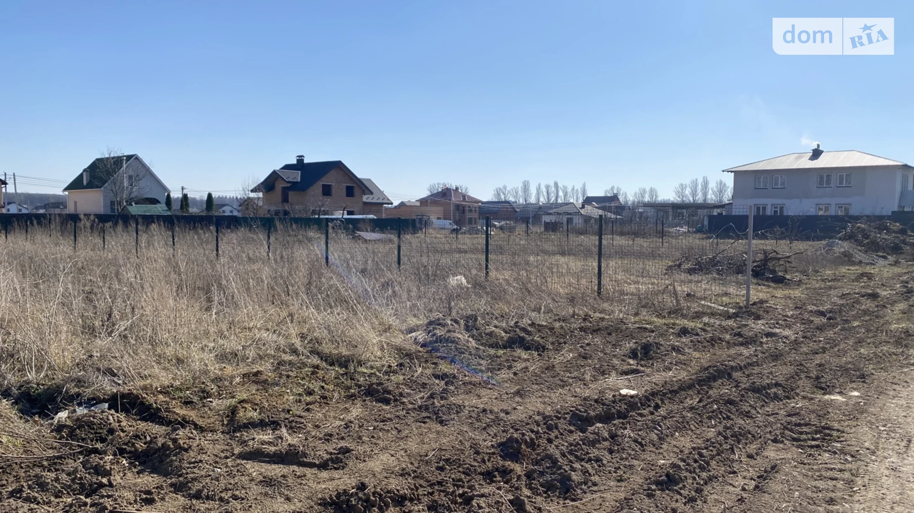 Продається земельна ділянка 9 соток у Вінницькій області, цена: 40000 $ - фото 4