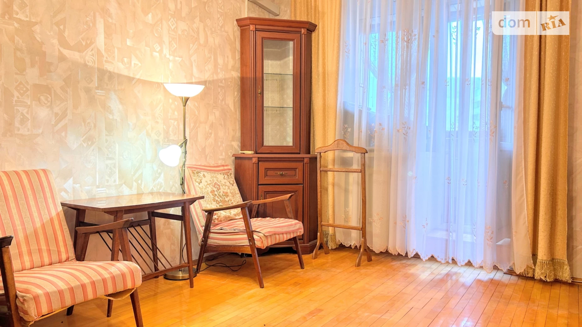 Продается 2-комнатная квартира 65 кв. м в Киеве, цена: 77000 $ - фото 2