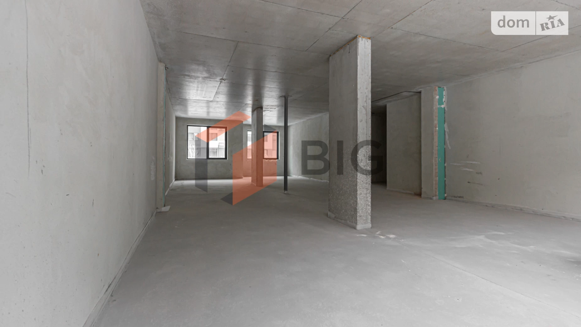 Продается офис 132.3 кв. м в бизнес-центре, цена: 291060 $ - фото 3